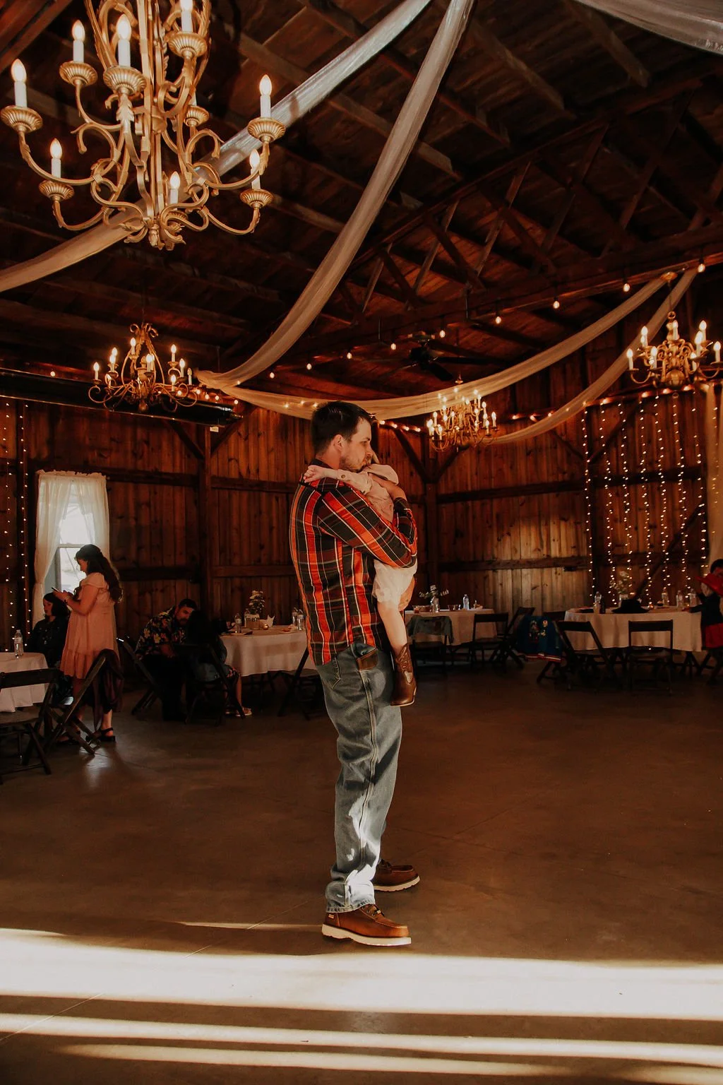 DaddyDaughterDance-218.jpg
