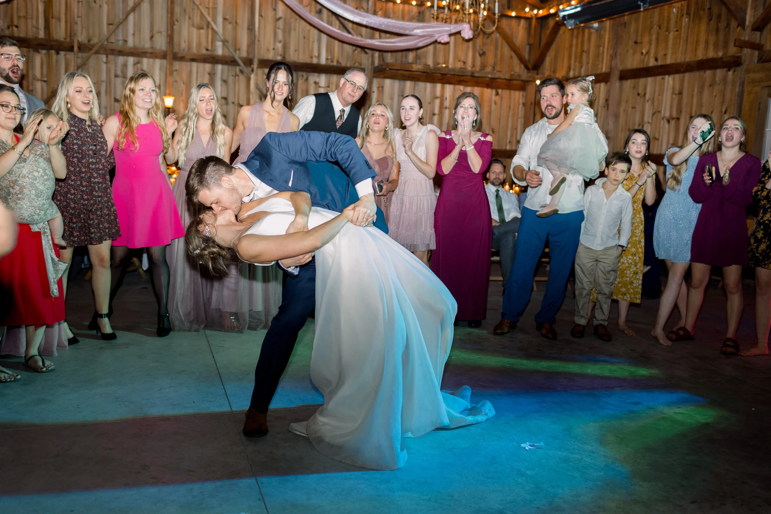 Christy_Peter_Suchomskis_Wedding--307.jpg