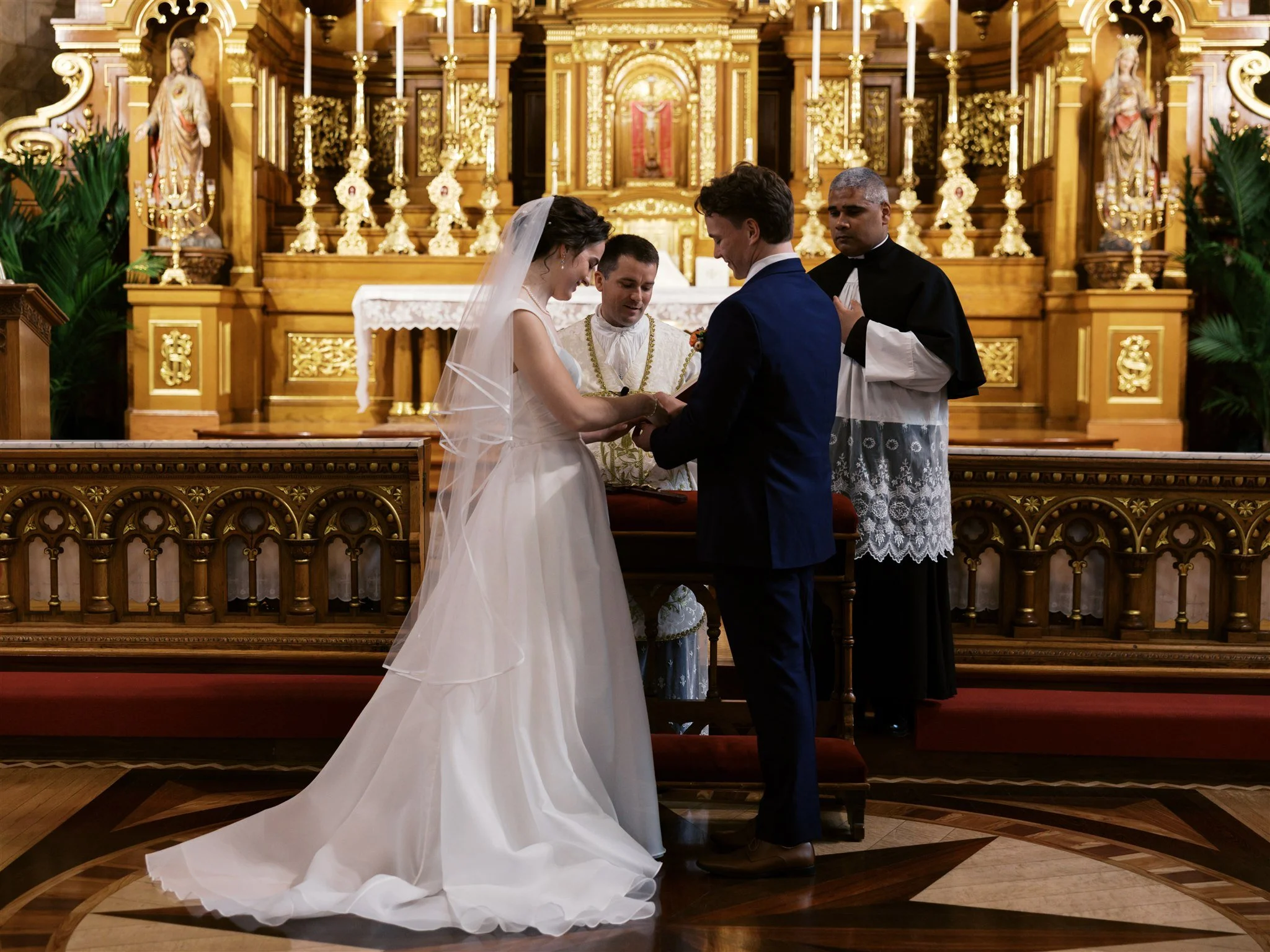 E+A Wedding Mass-066.jpg