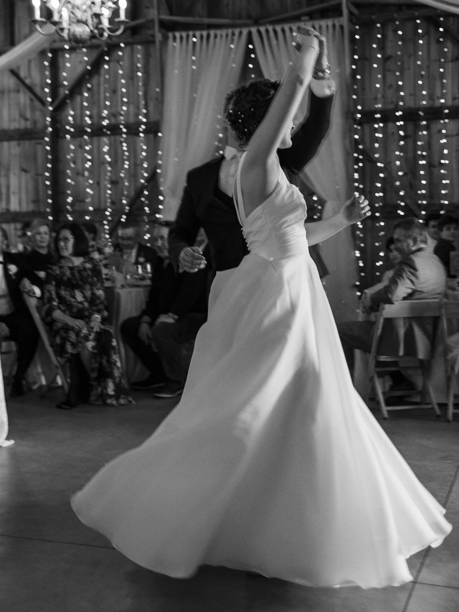 E+A Reception-57.jpg