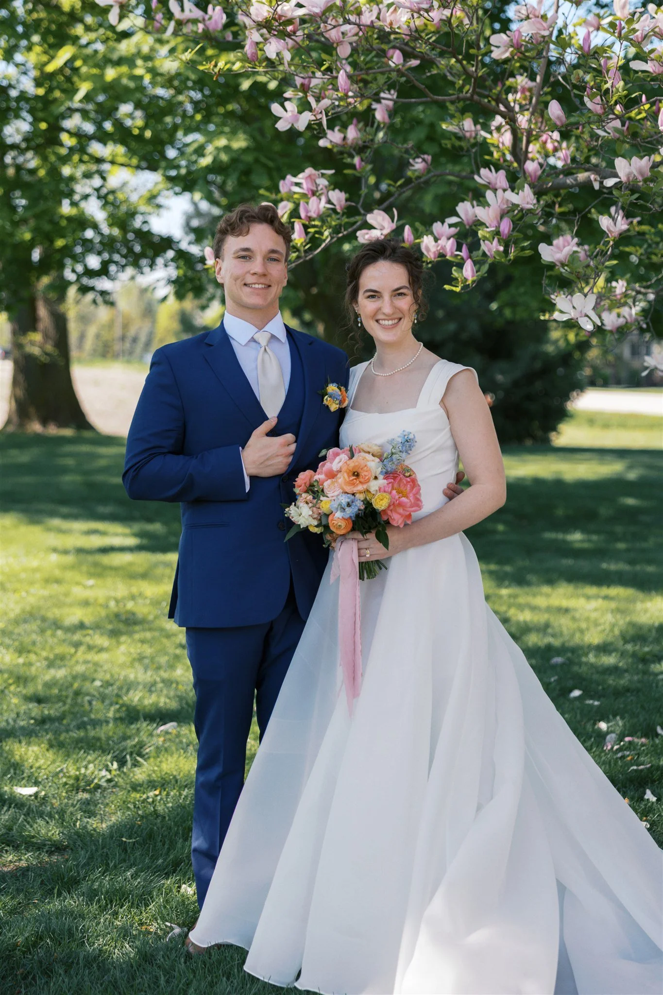 E+A Bride and Groom-07.jpg