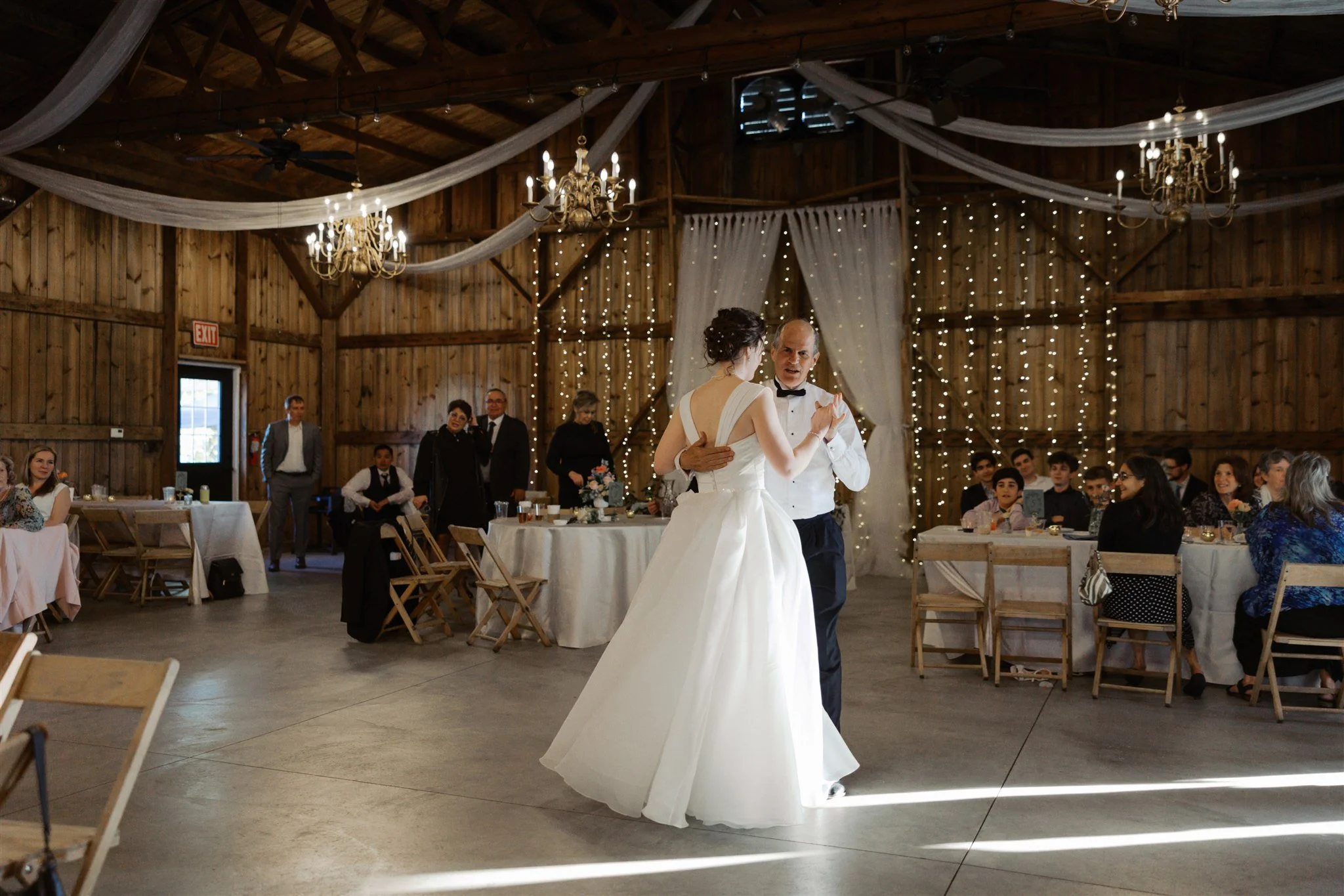 E+A Reception-149.jpg