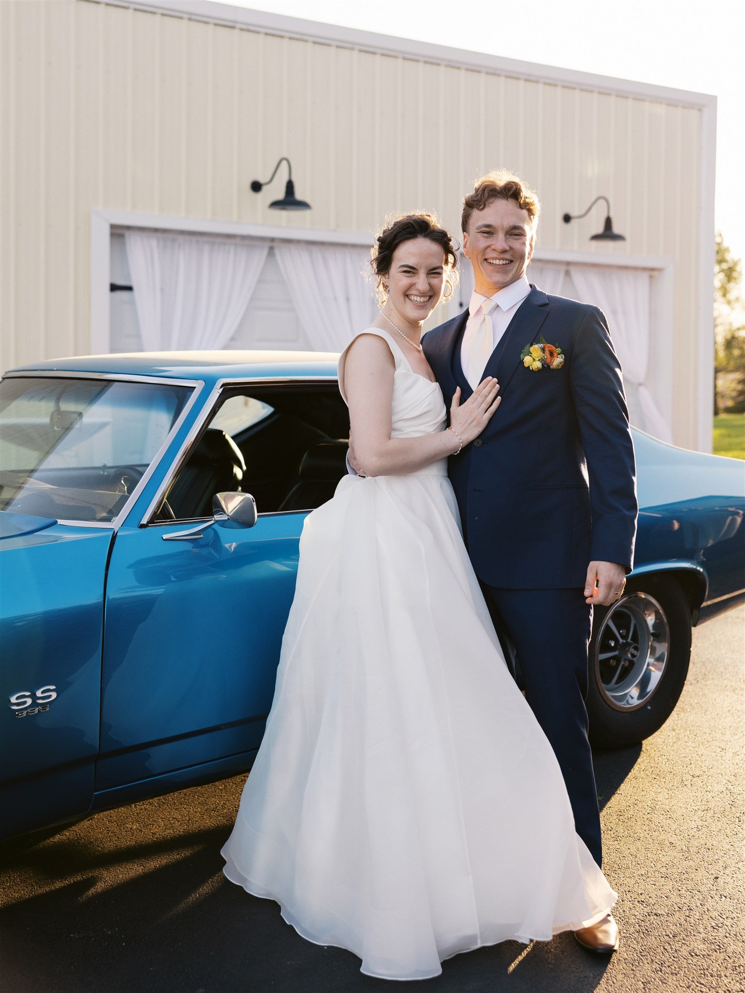 E+A Bride and Groom-35.jpg