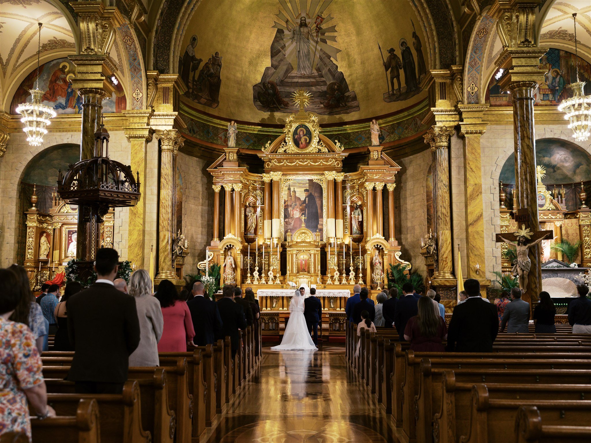 E+A Wedding Mass-041.jpg