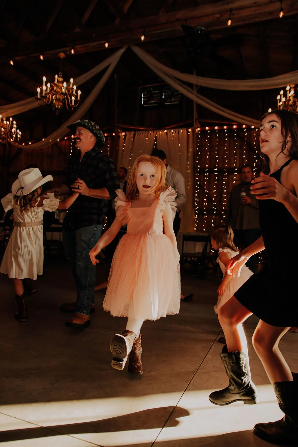 DaddyDaughterDance-213.jpg