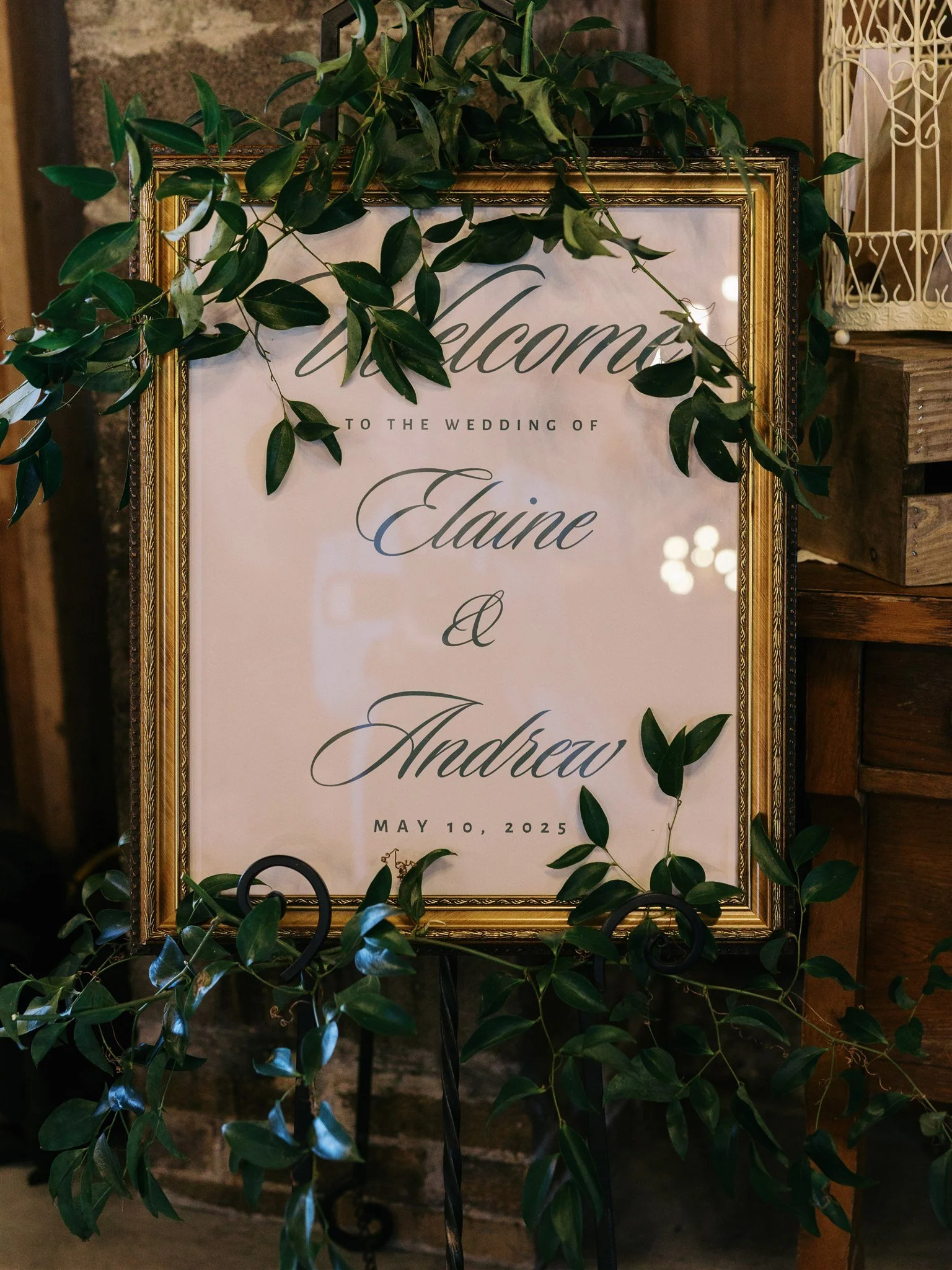 E+A Reception-29.jpg