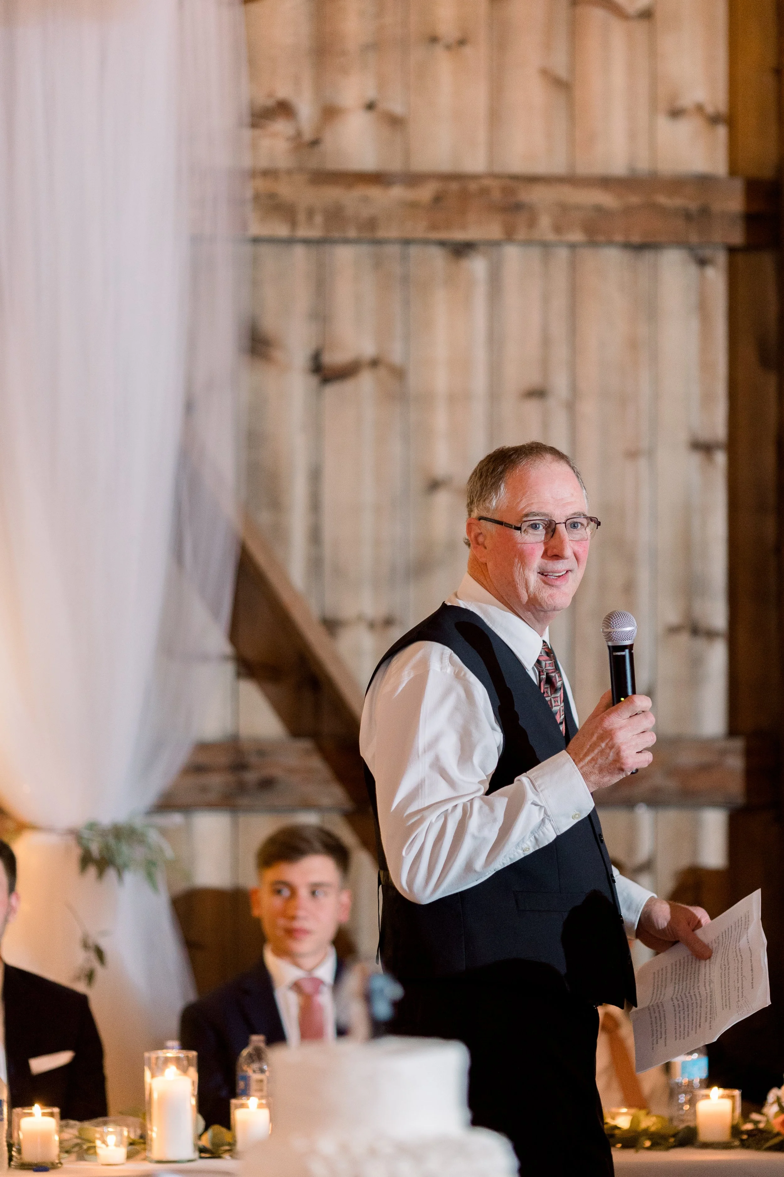 Christy_Peter_Suchomskis_Wedding--70.jpg