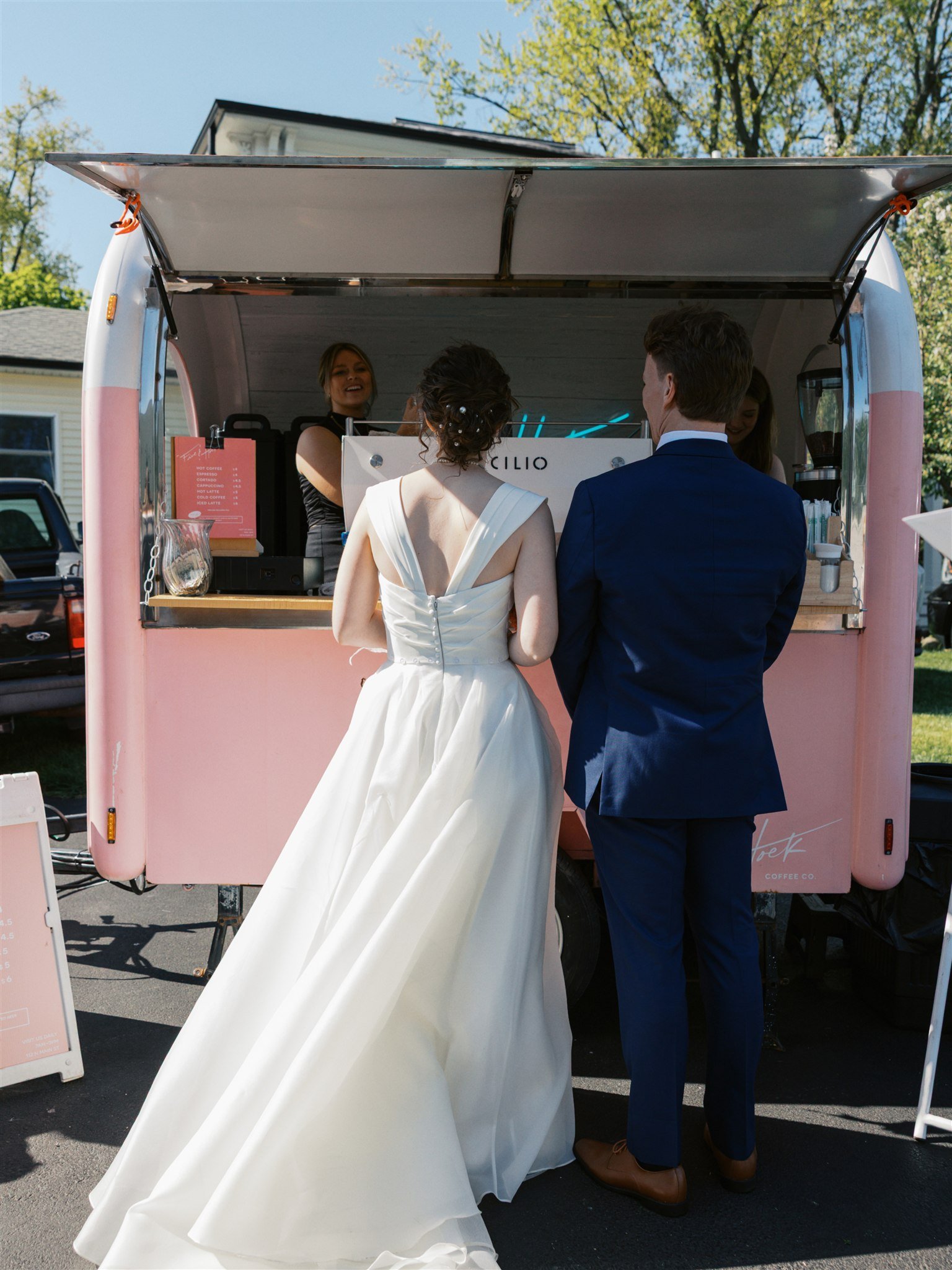 E+A Reception-10.jpg