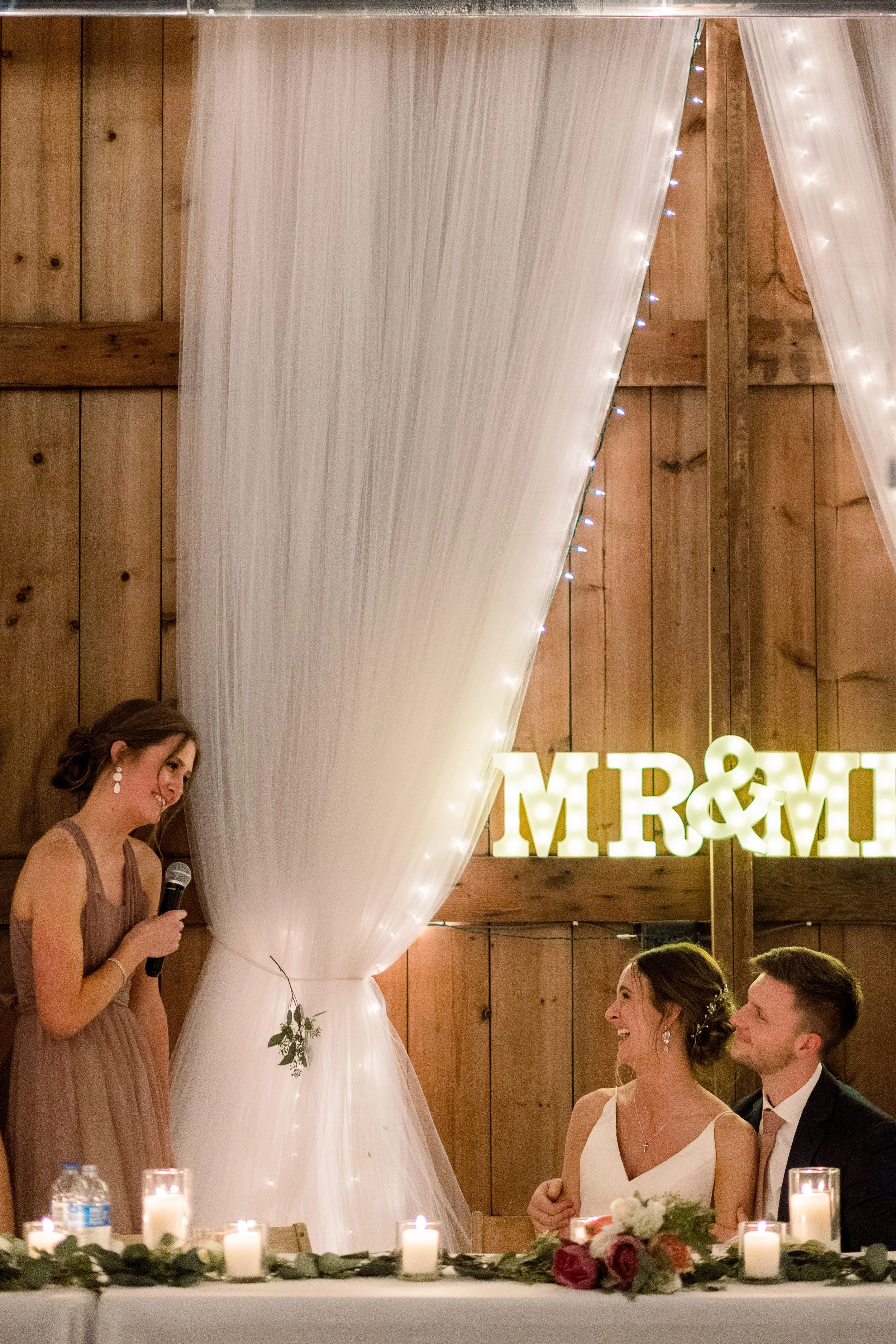 Christy_Peter_Suchomskis_Wedding--123.jpg