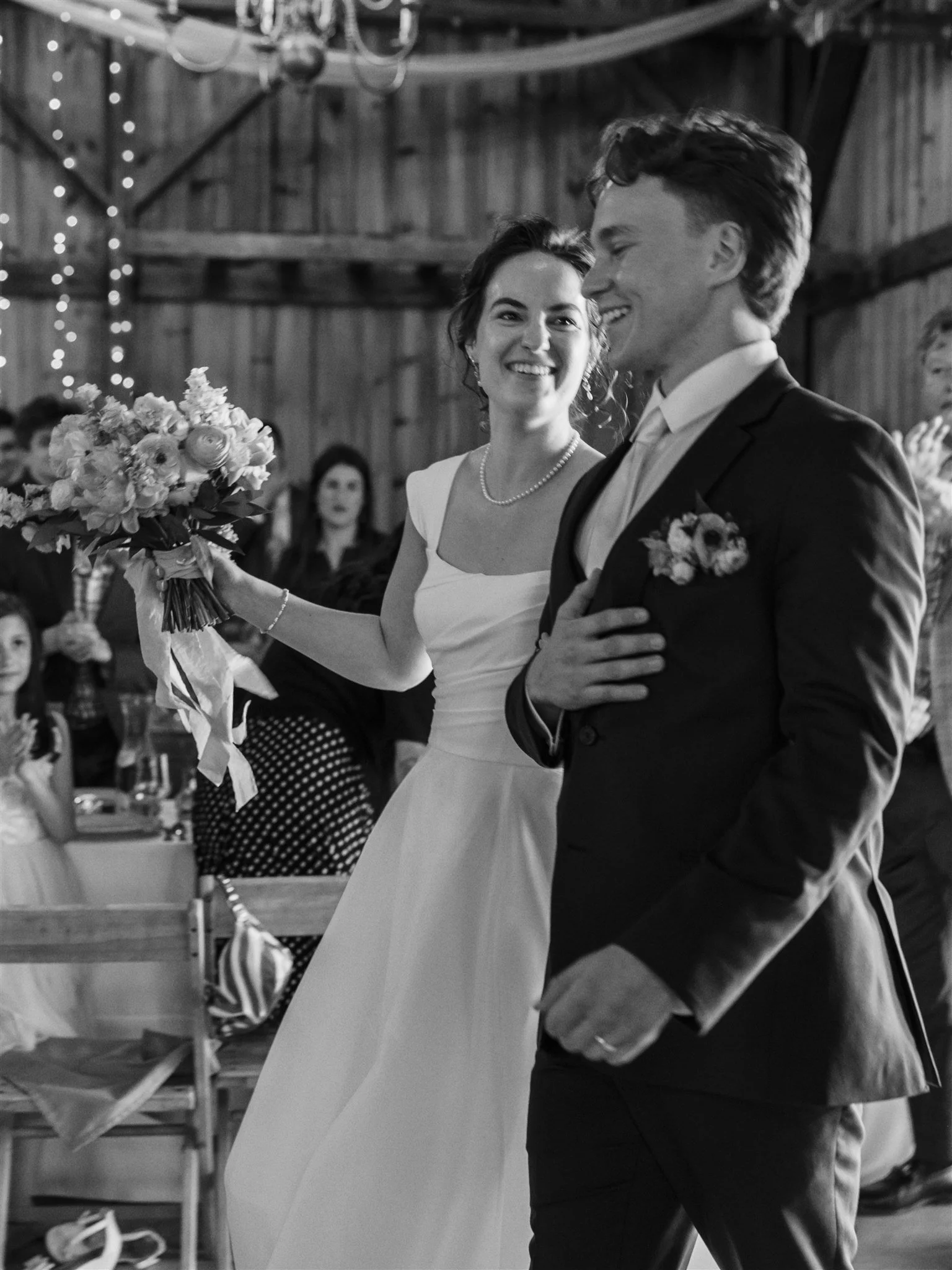 E+A Reception-33.jpg