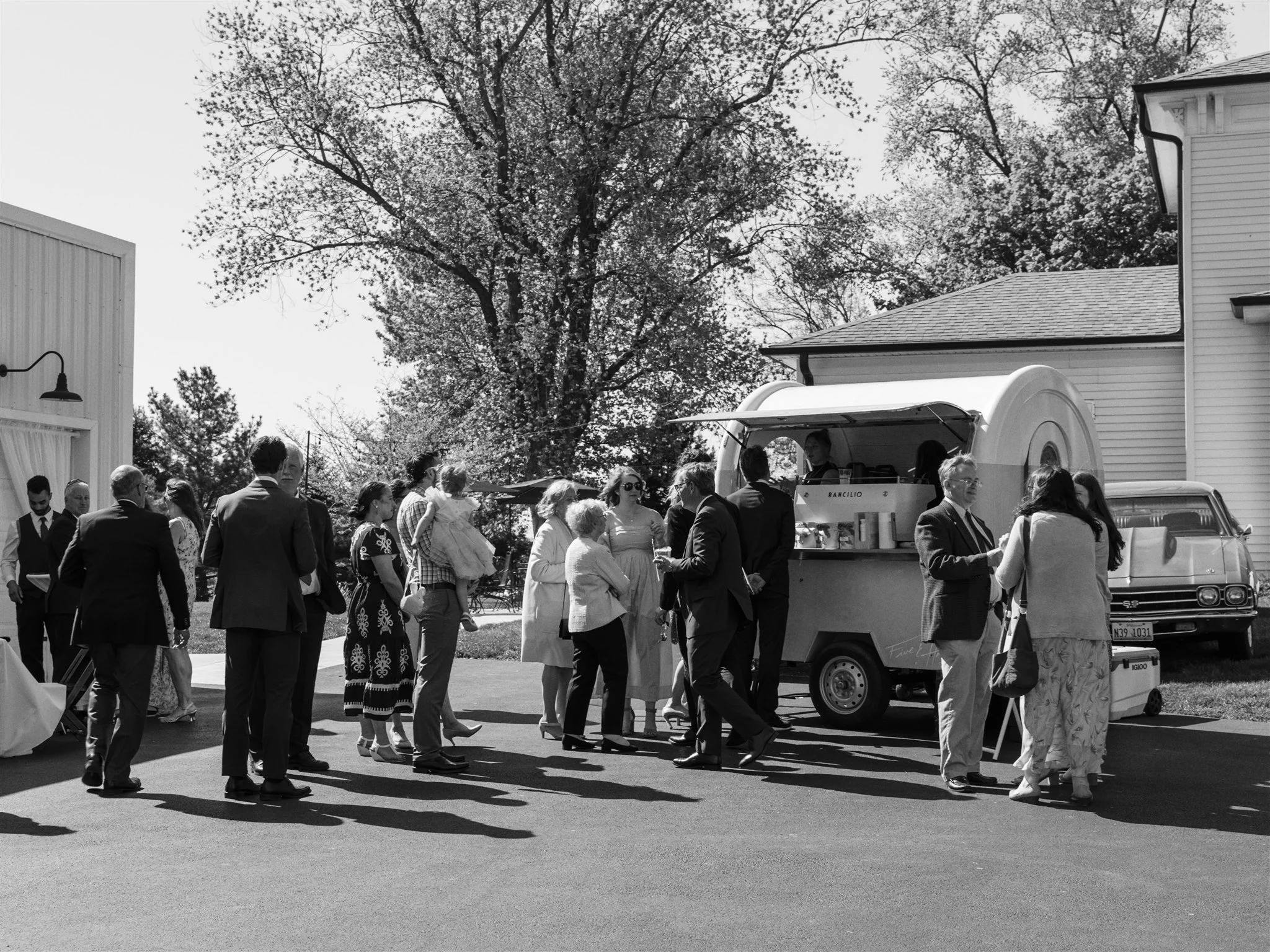 E+A Reception-02.jpg