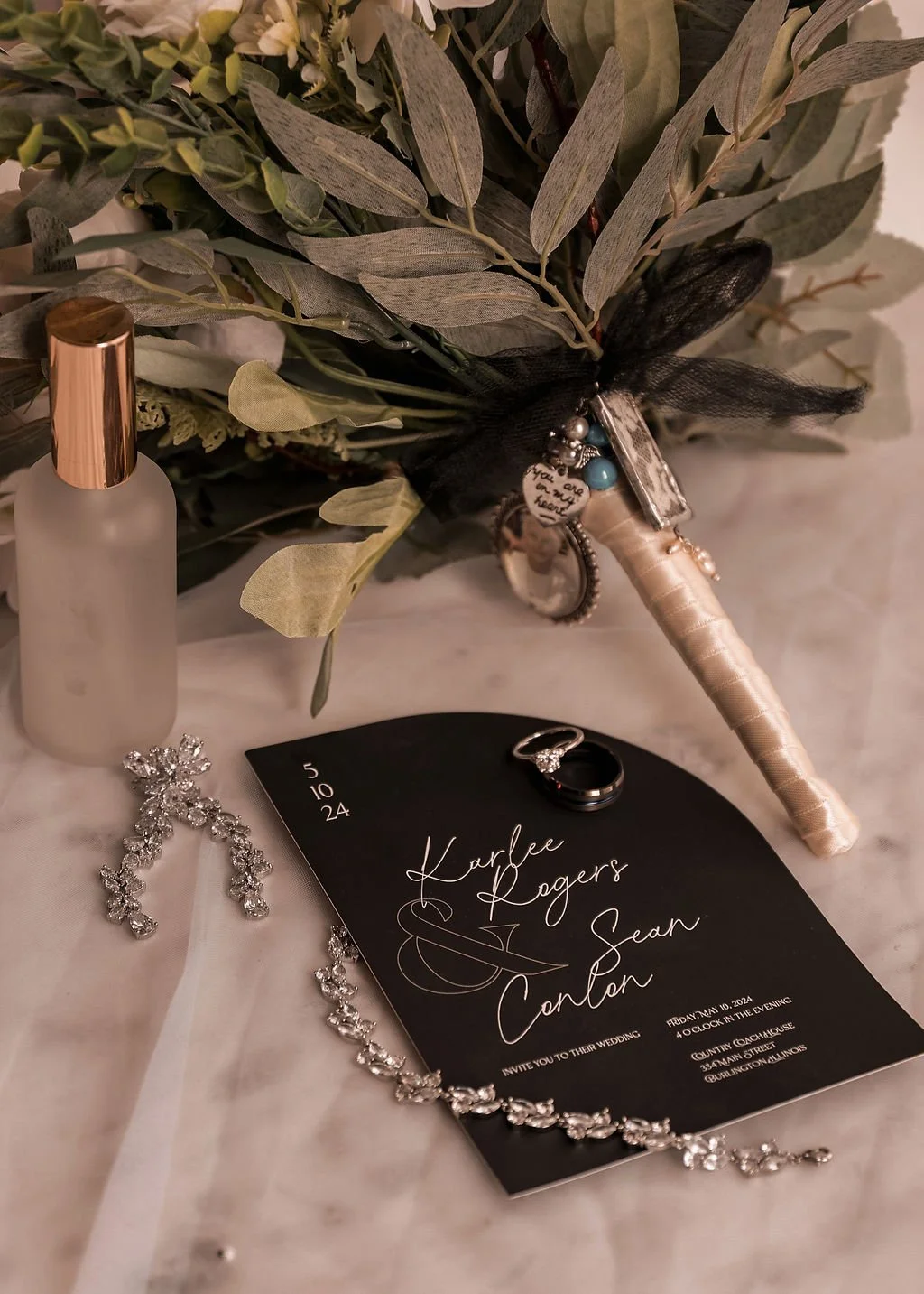 Karlee_details_invitation.jpg