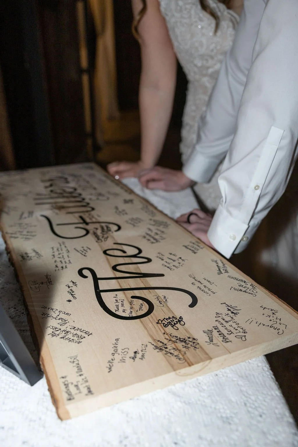 DrewandLillyanFuller-Reception-418.jpg