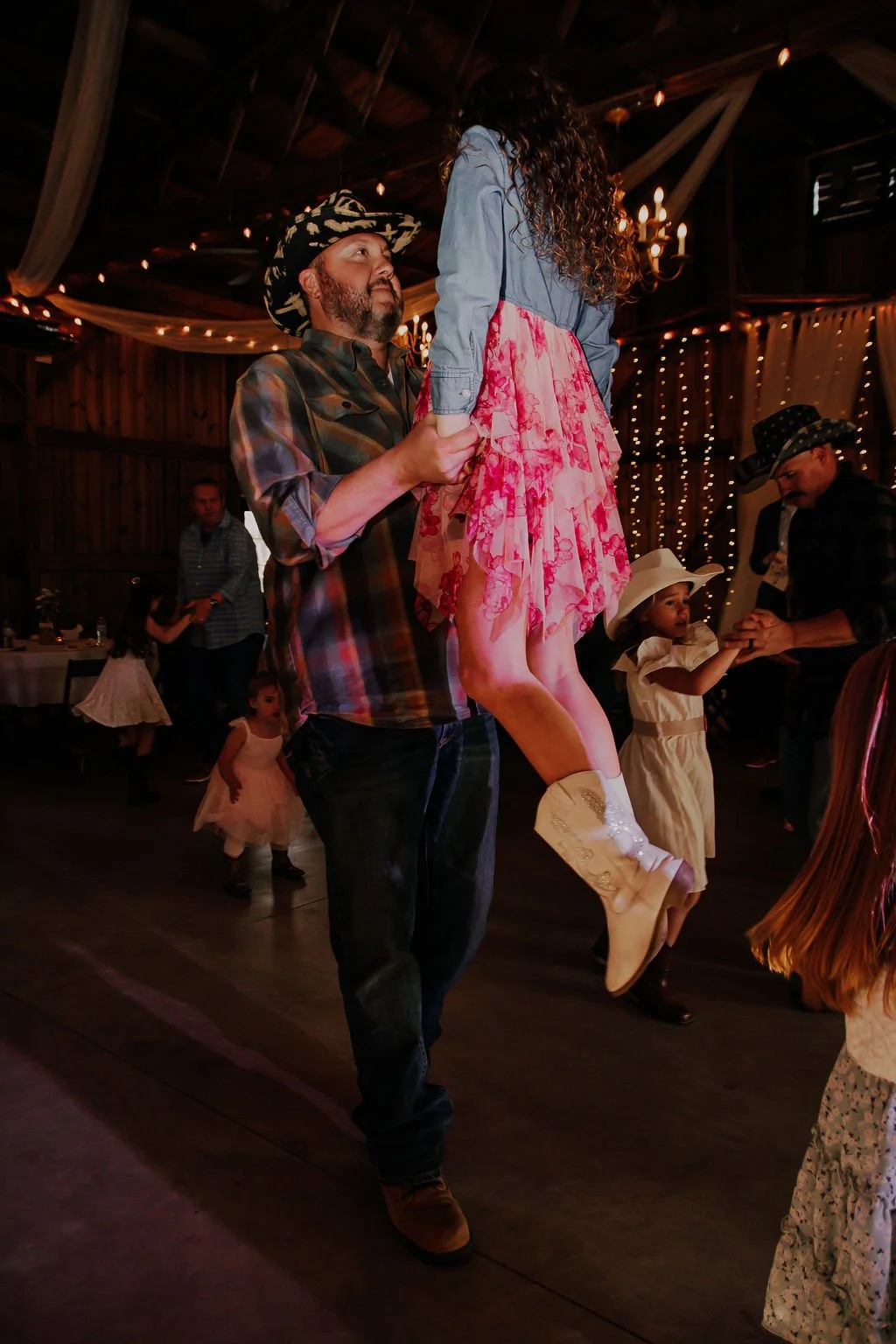 DaddyDaughterDance-217.jpg