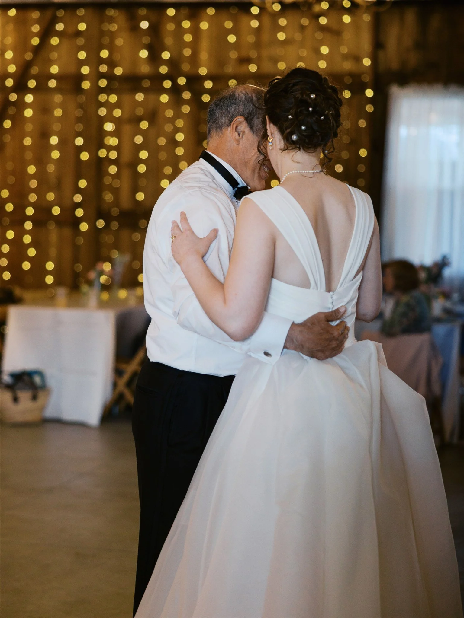 E+A Reception-153.jpg