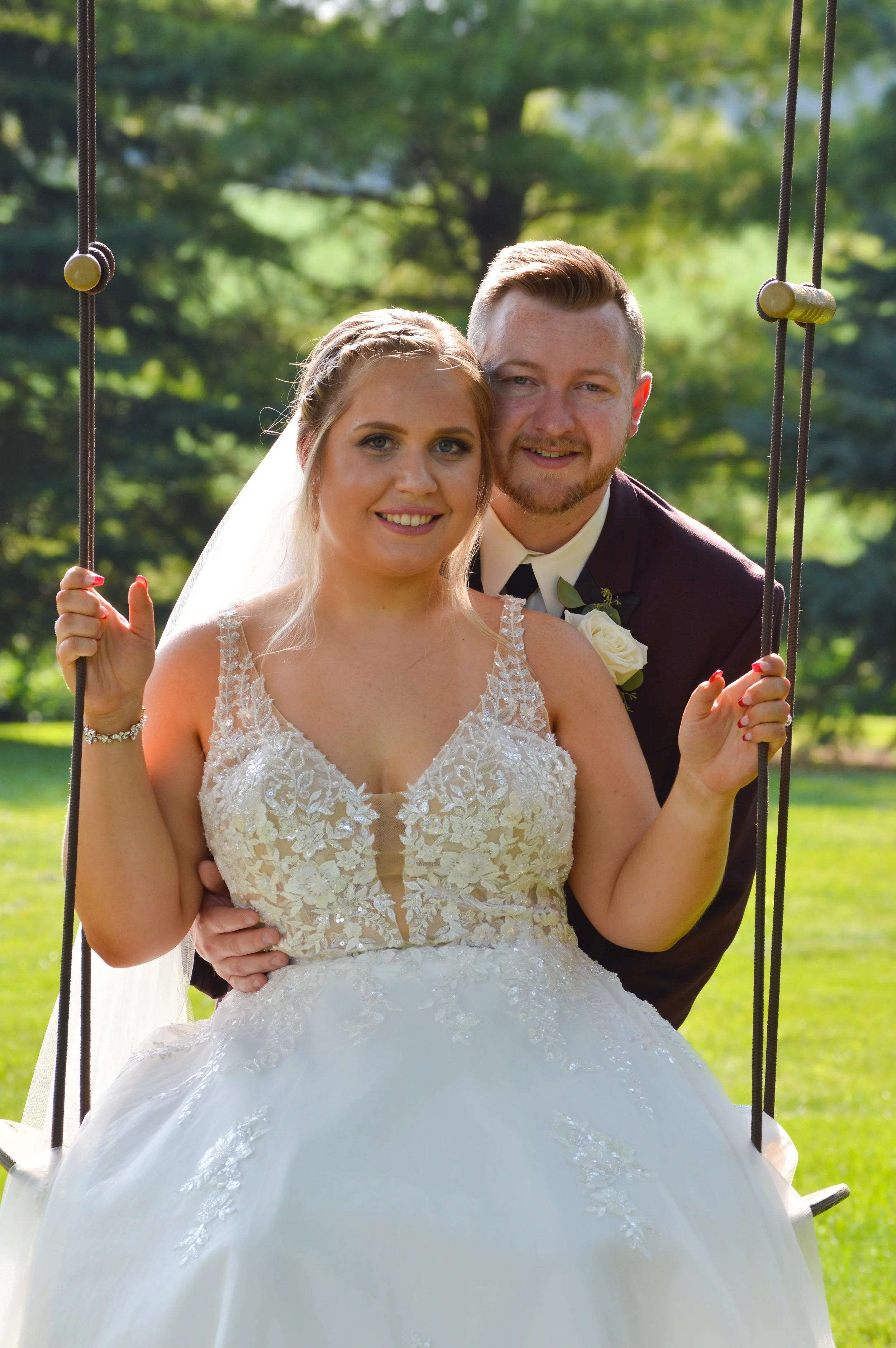 Ryan Latimer Photography