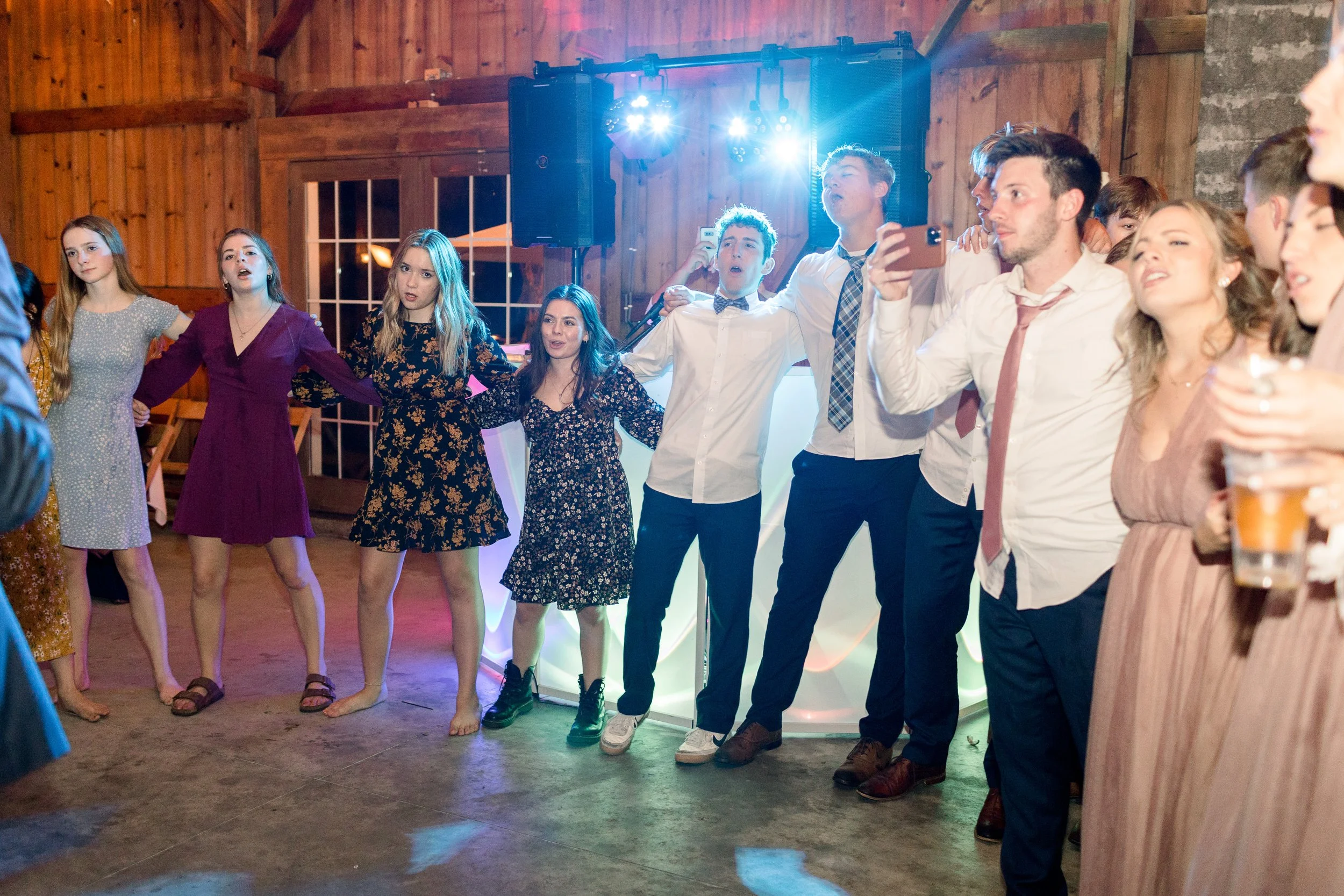 Christy_Peter_Suchomskis_Wedding--300.jpg