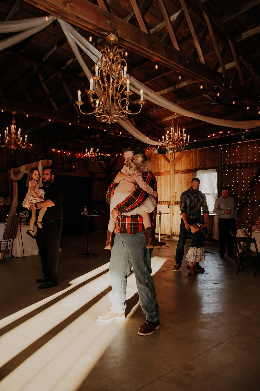 DaddyDaughterDance-219.jpg