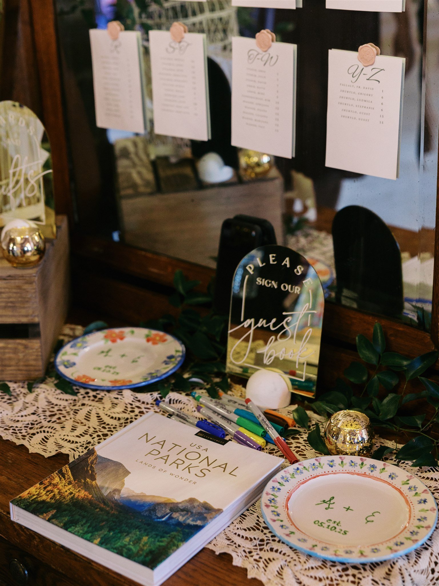 E+A Reception-28.jpg