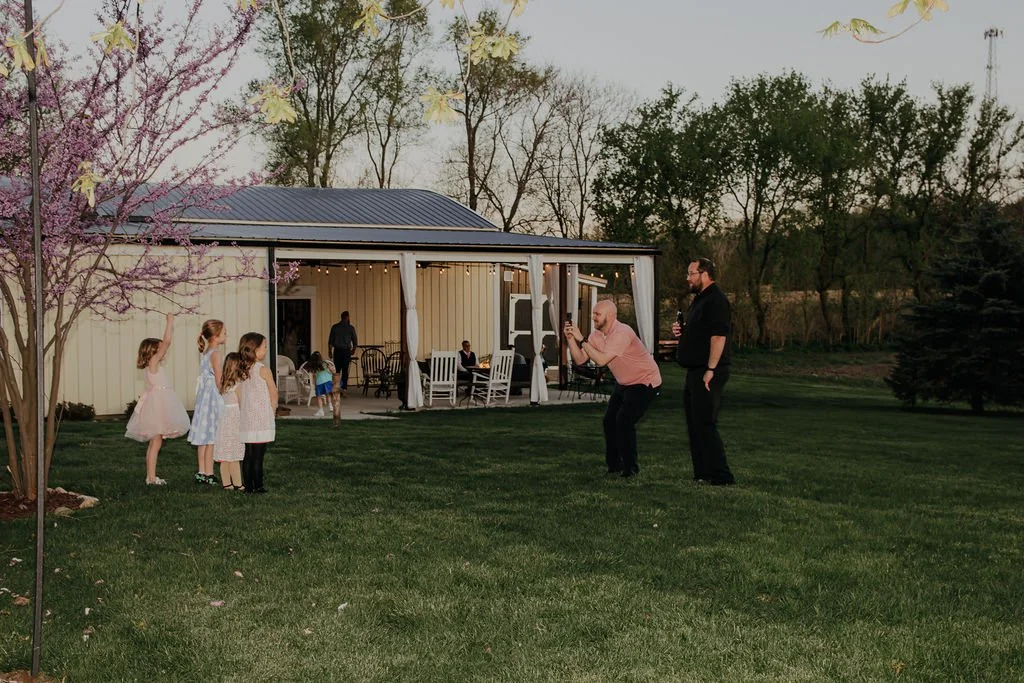 DaddyDaughterDance-333.jpg
