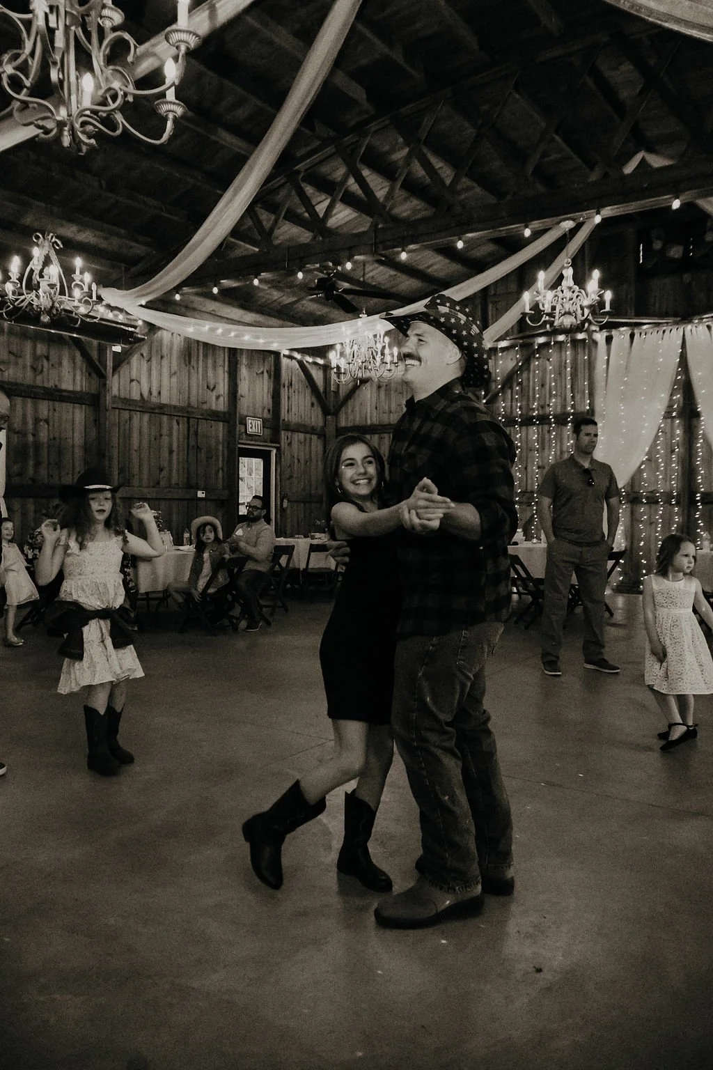 DaddyDaughterDance-225.jpg