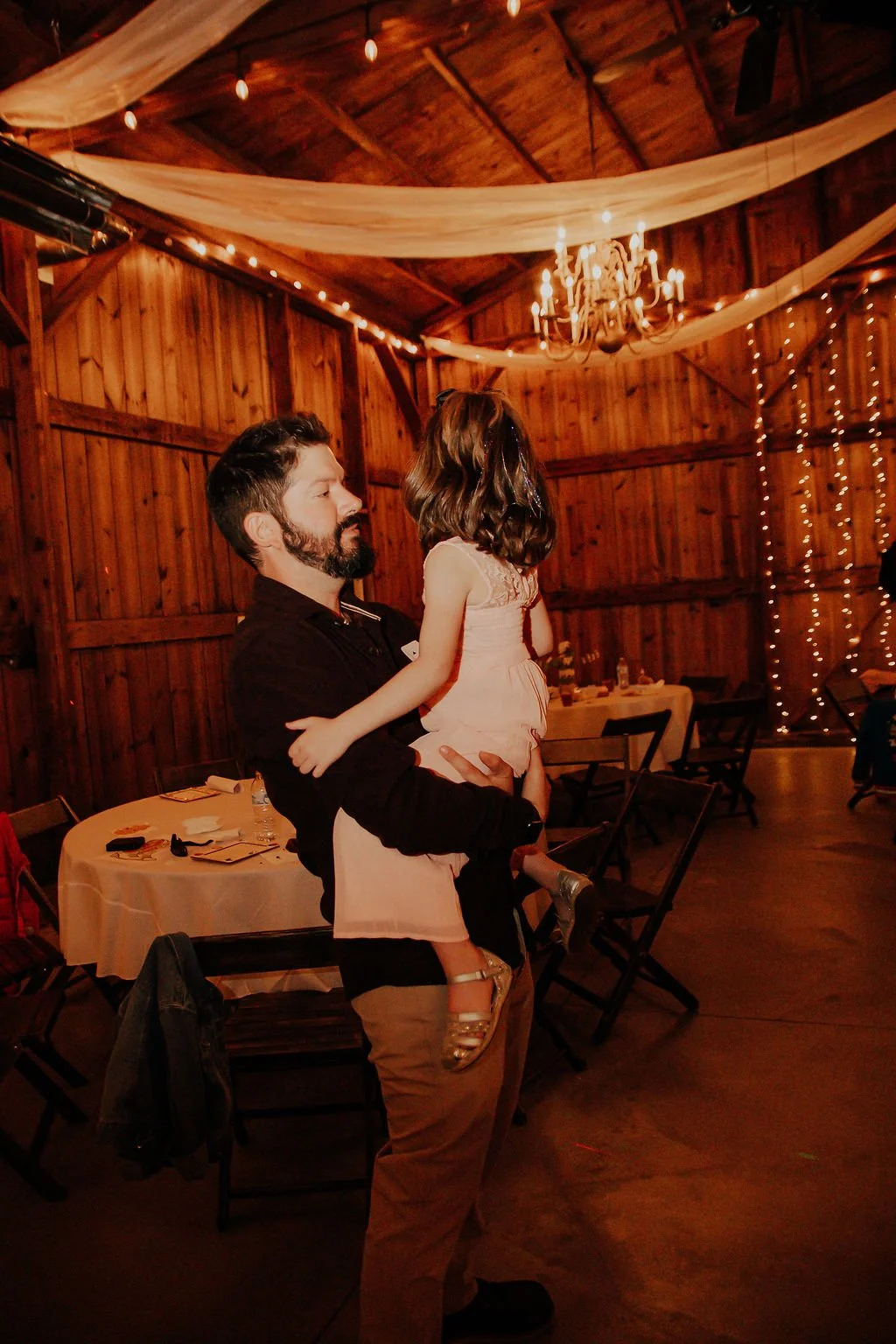 DaddyDaughterDance-235.jpg