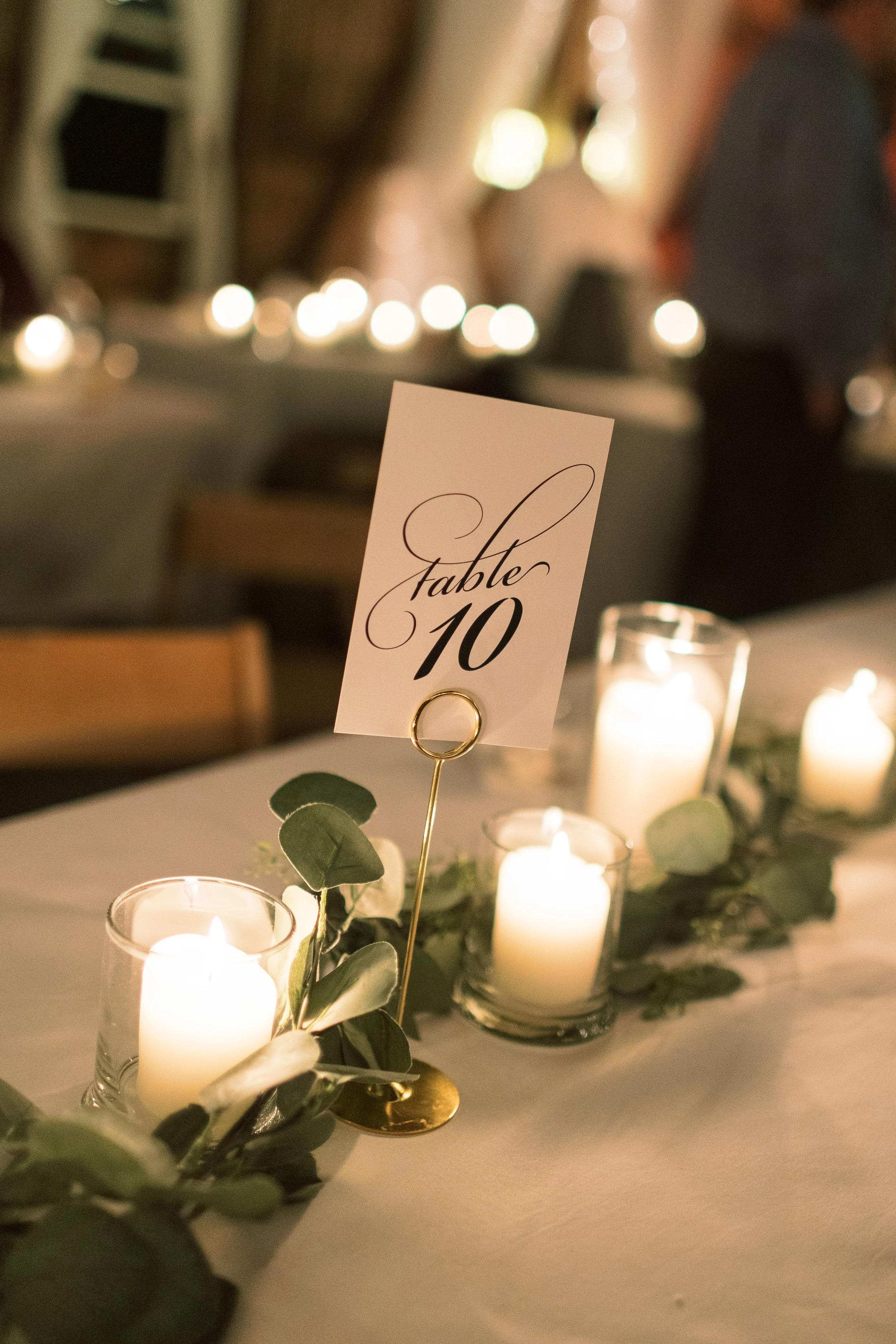 Christy_Peter_Suchomskis_Wedding--288.jpg