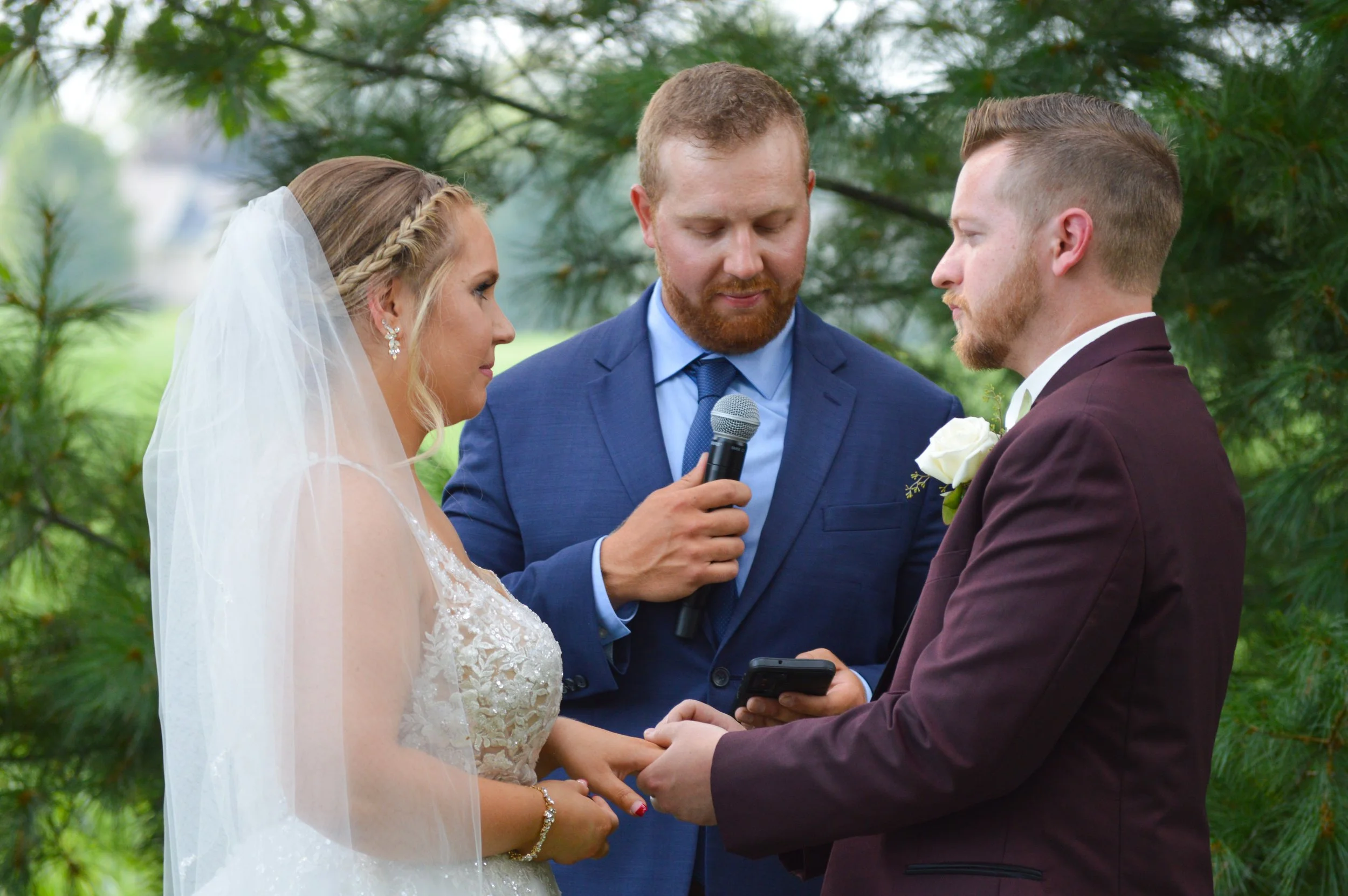 Ryan Latimer Photography