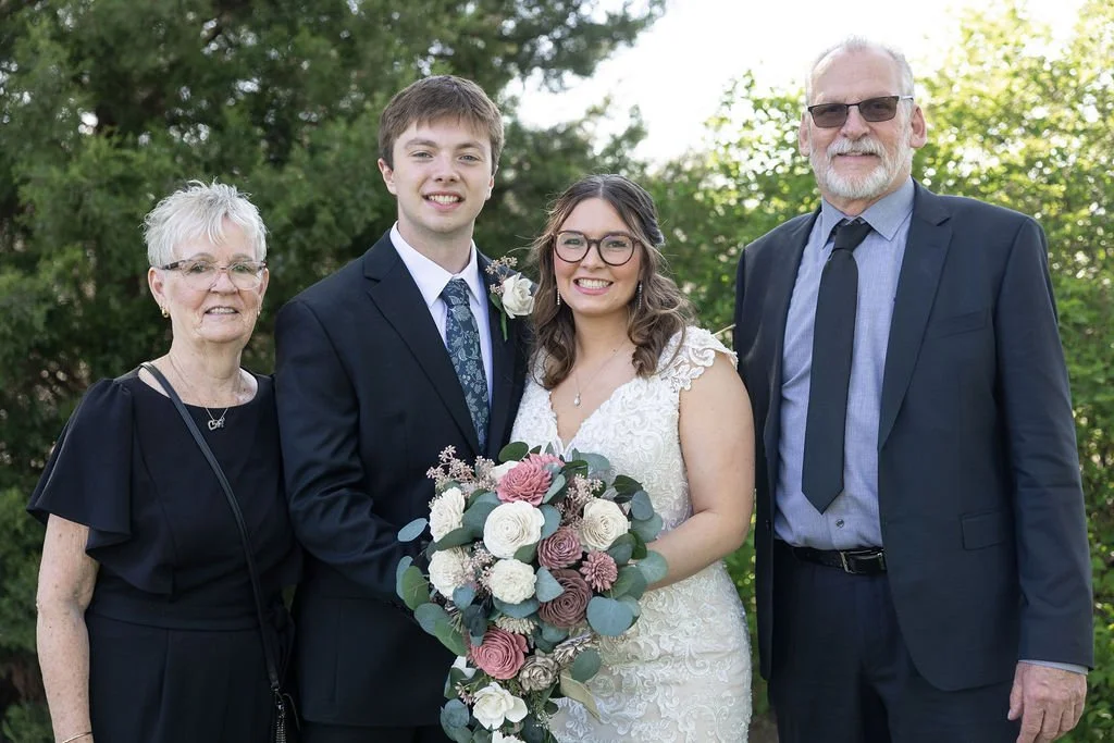 DrewandLillyanFuller-Family-83.jpg