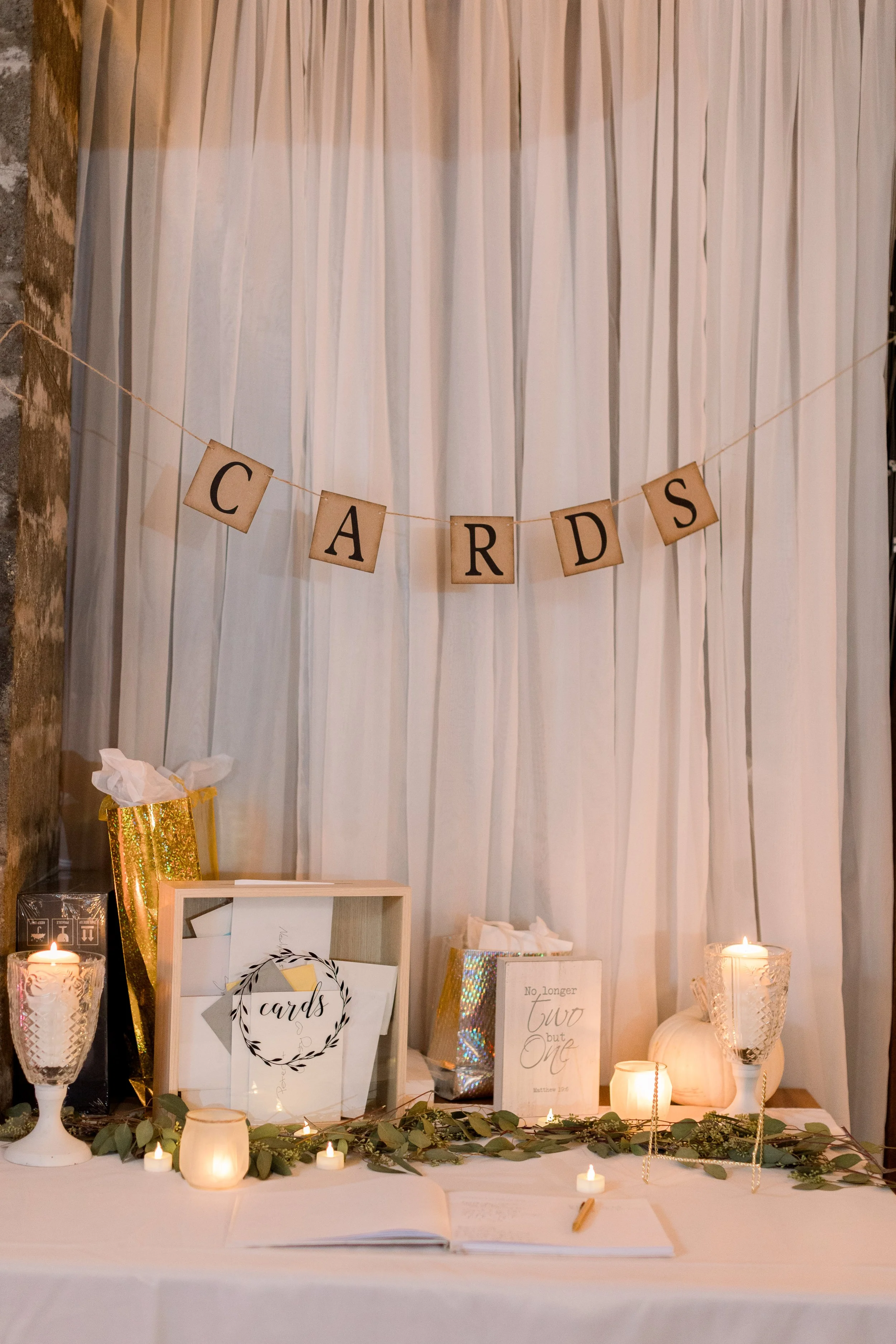 Christy_Peter_Suchomskis_Wedding--54.jpg