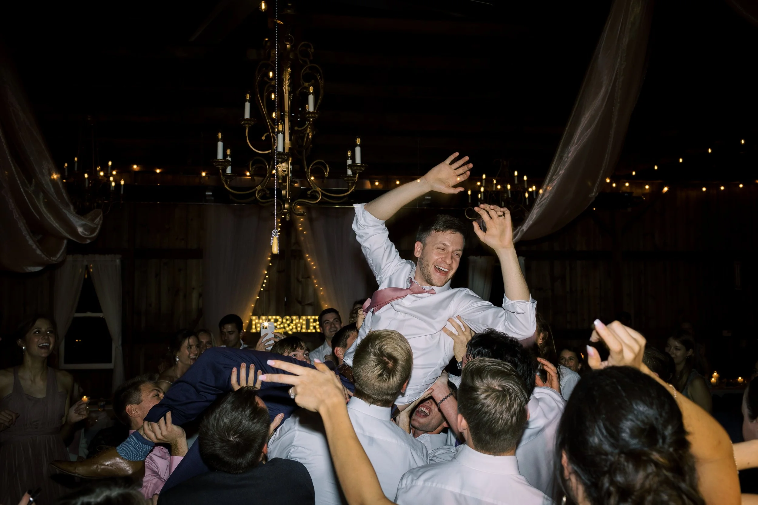 Christy_Peter_Suchomskis_Wedding--249.jpg
