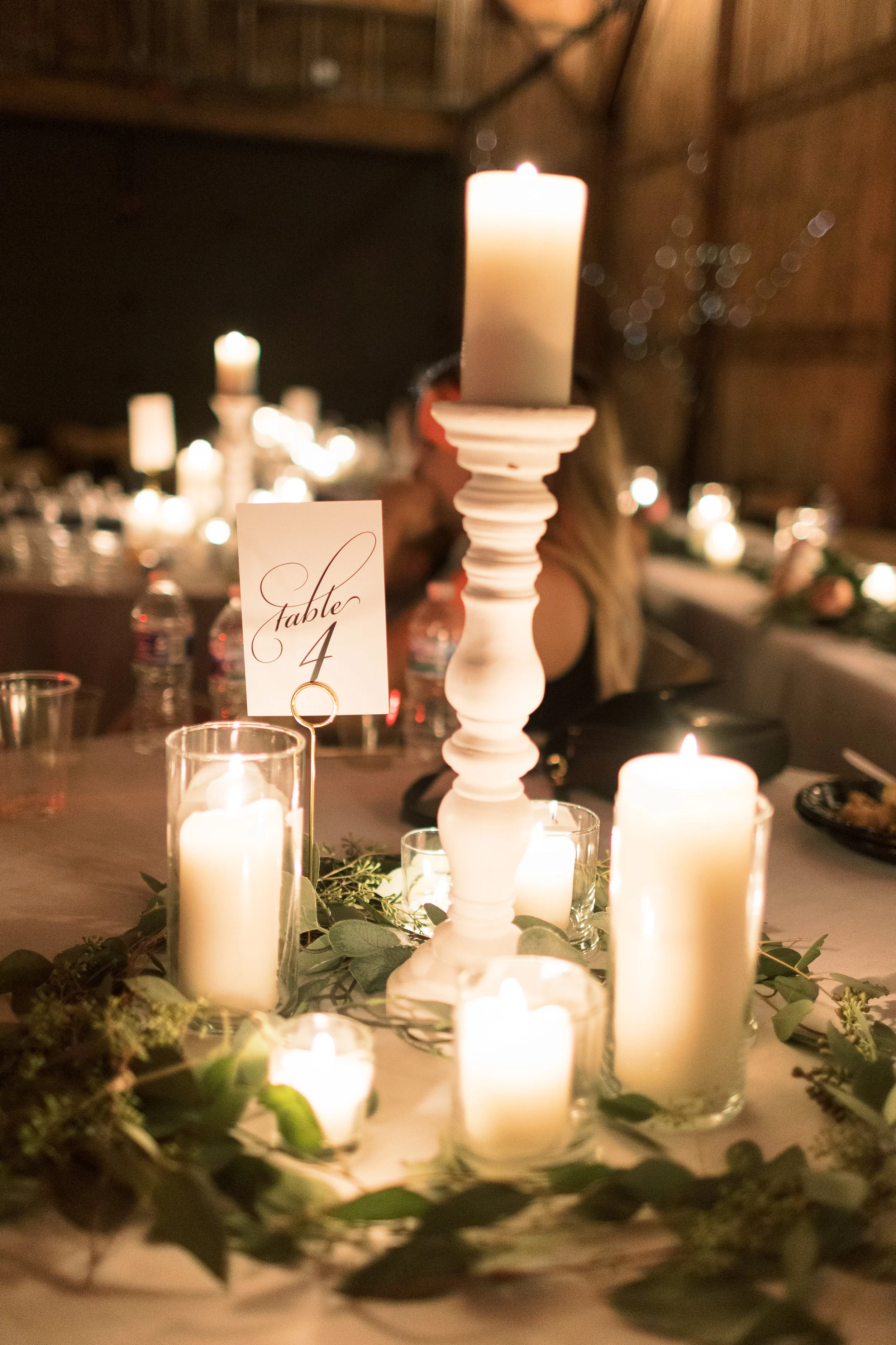 Christy_Peter_Suchomskis_Wedding--289.jpg