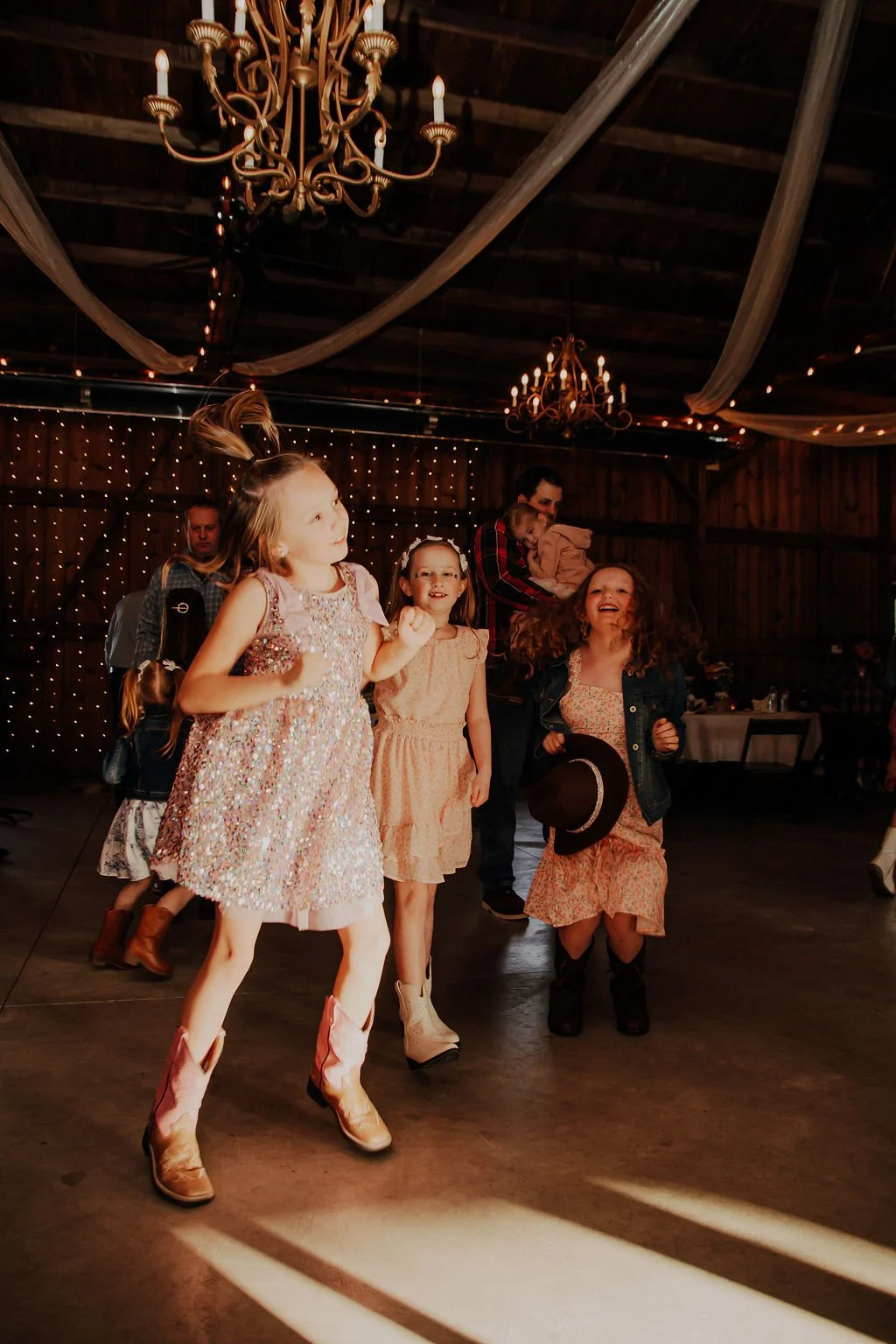 DaddyDaughterDance-203.jpg
