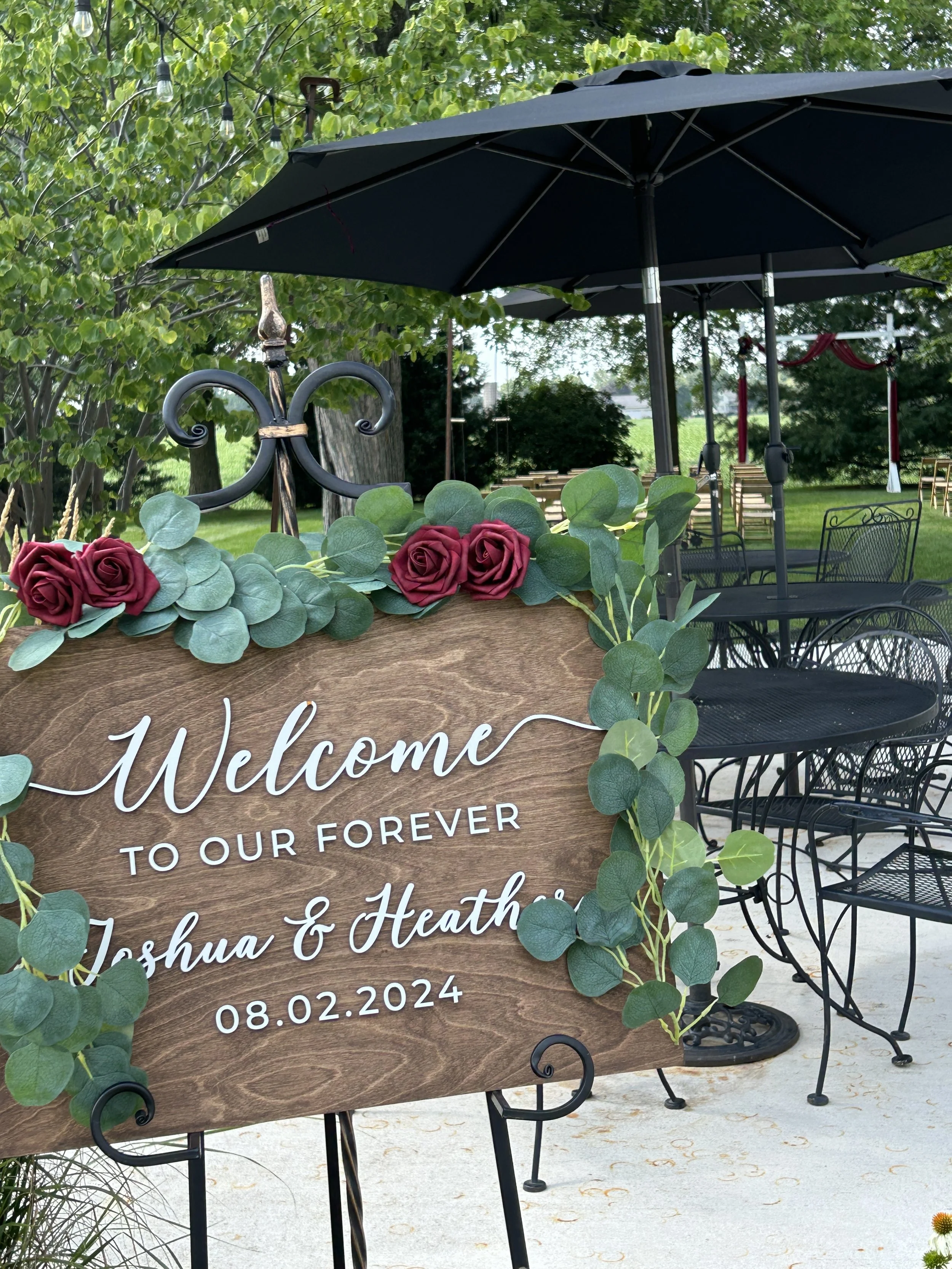 Country Coach House Photo