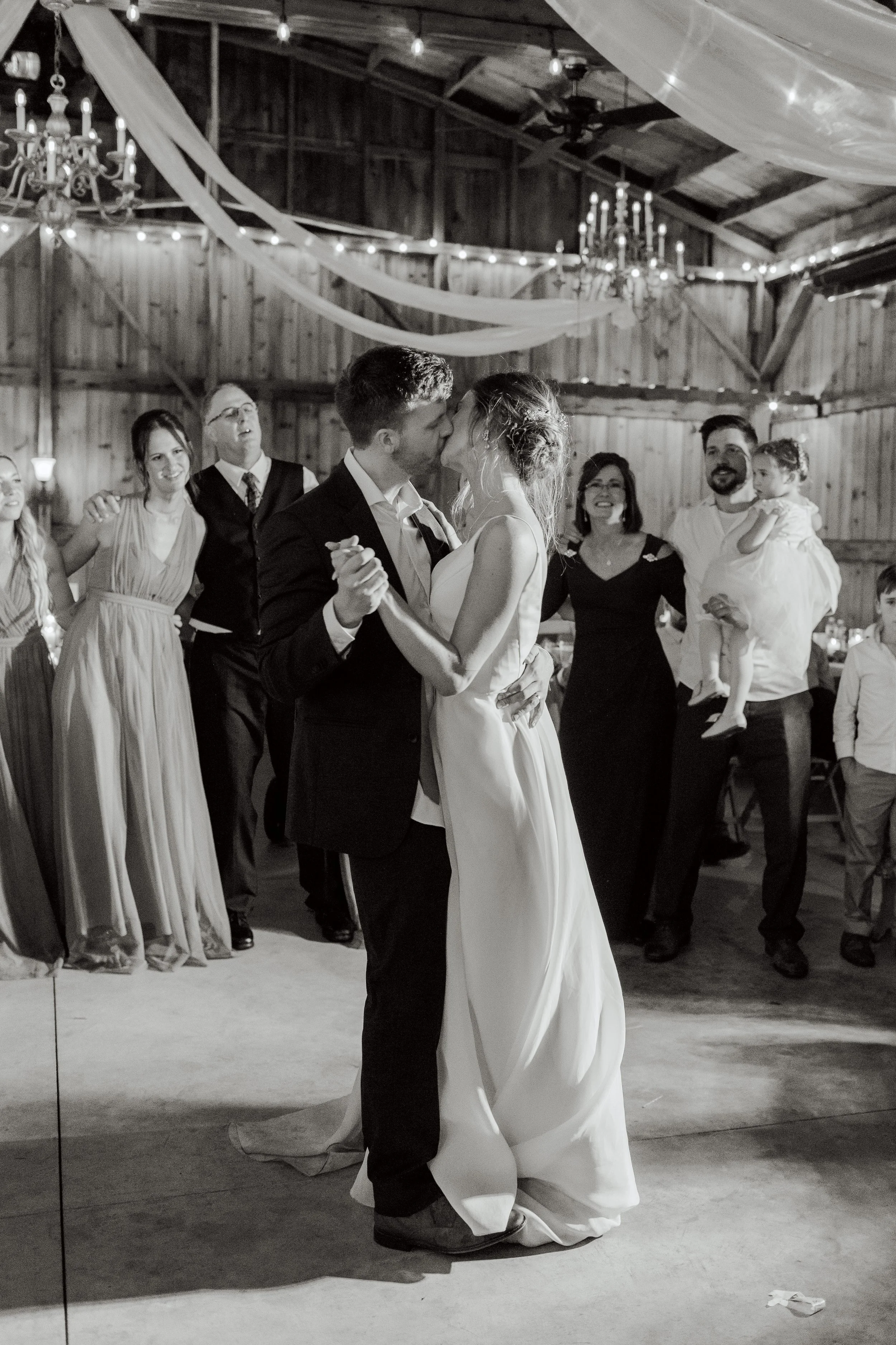 Christy_Peter_Suchomskis_Wedding--306.jpg