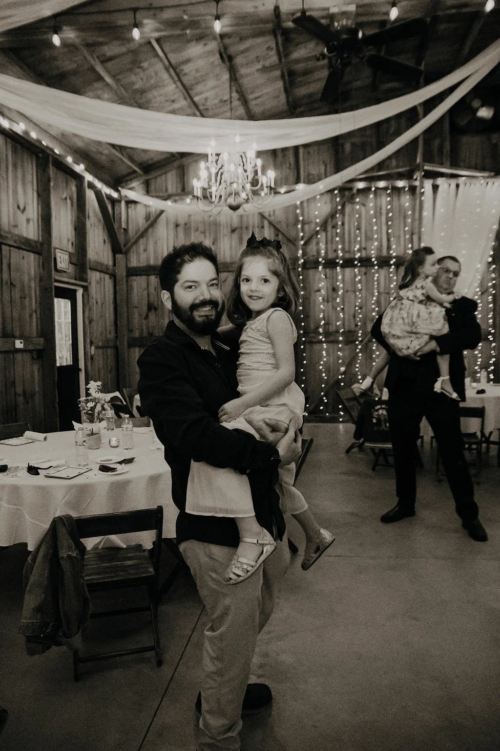 DaddyDaughterDance-236.jpg