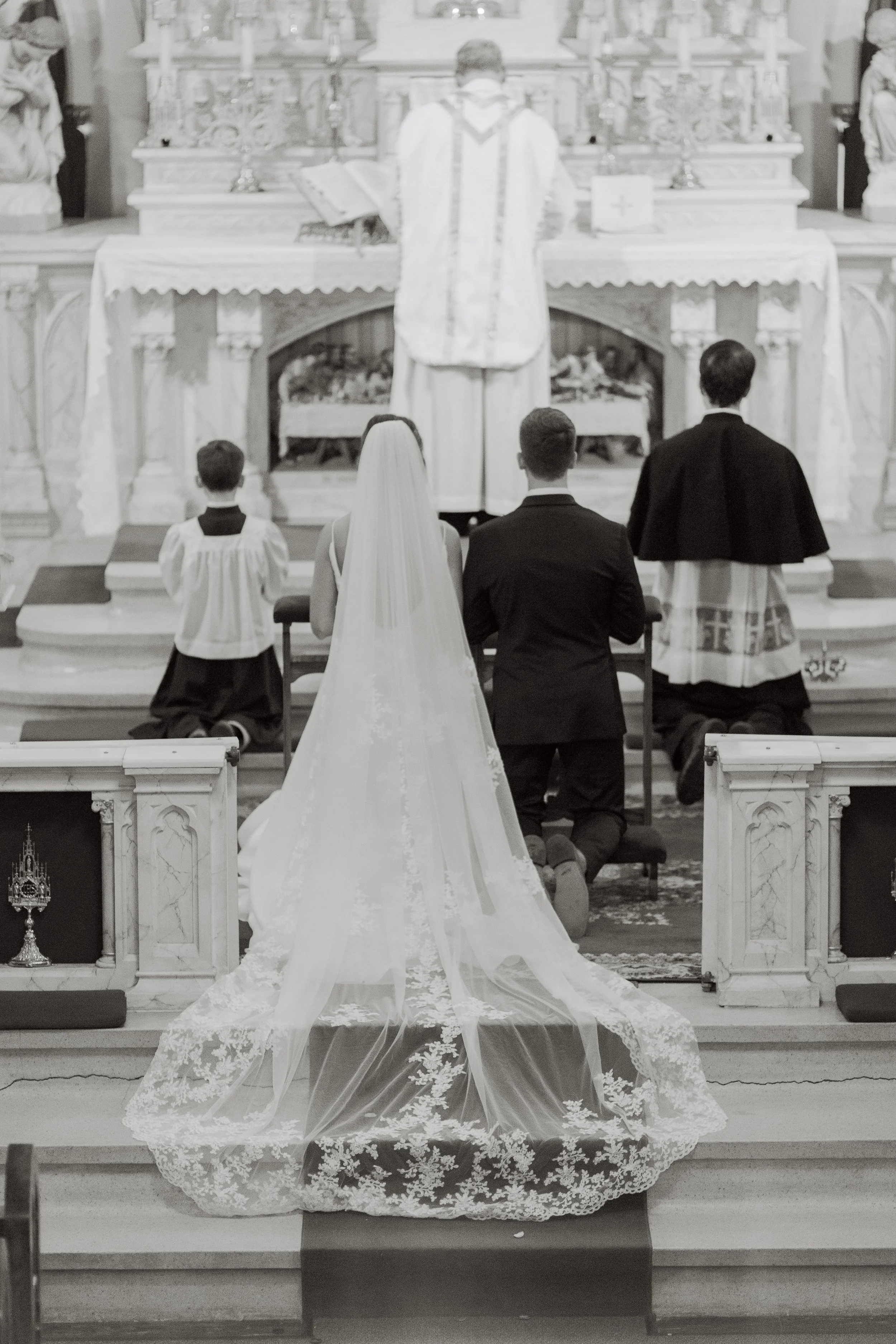 Christy_Peter_Suchomskis_Wedding--150.jpg