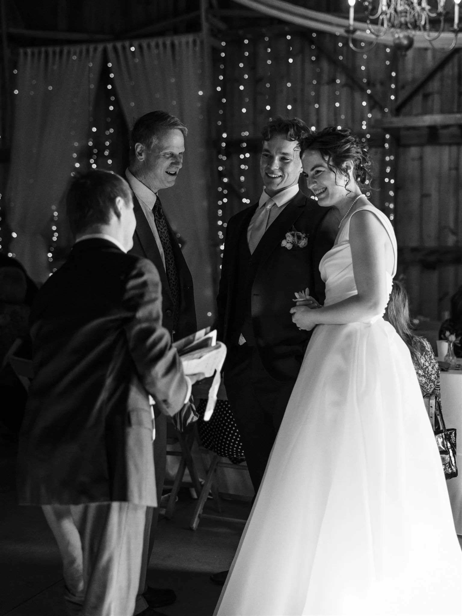 E+A Reception-135.jpg