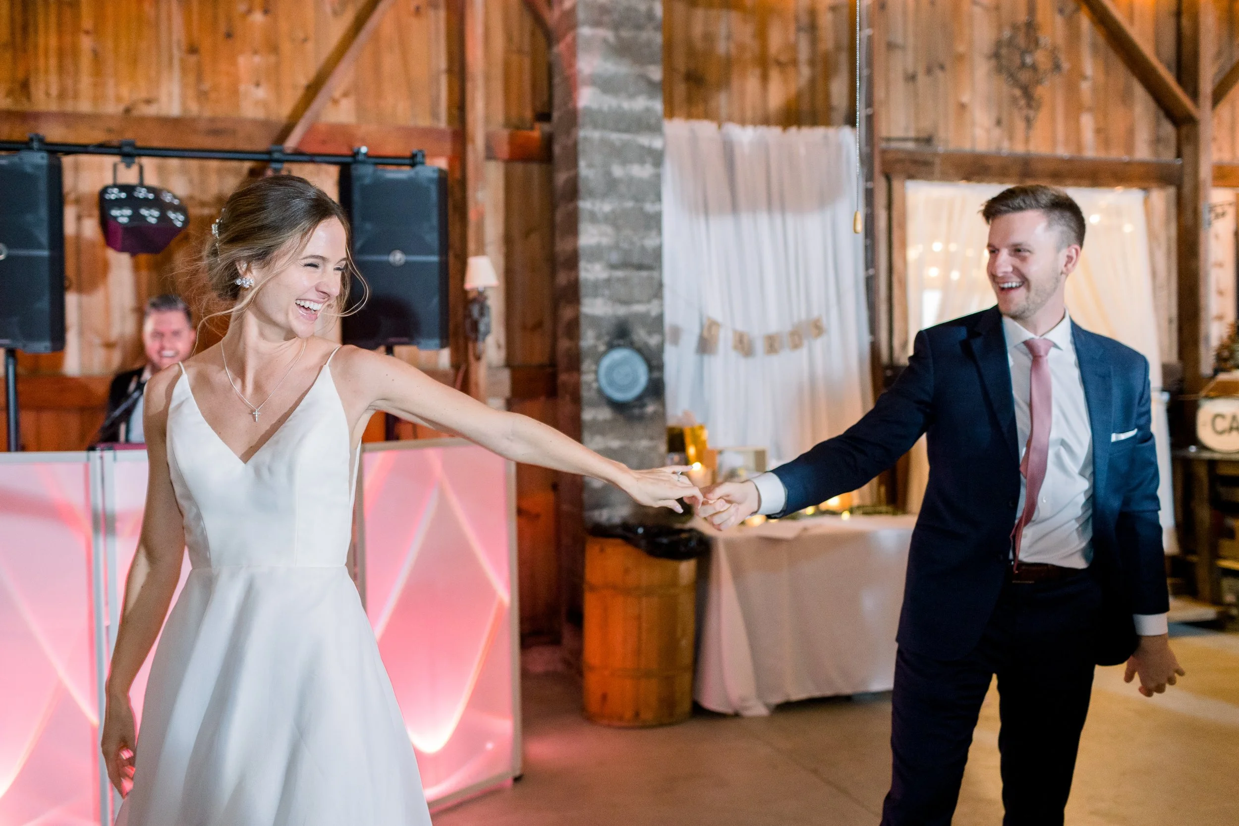 Christy_Peter_Suchomskis_Wedding--42.jpg