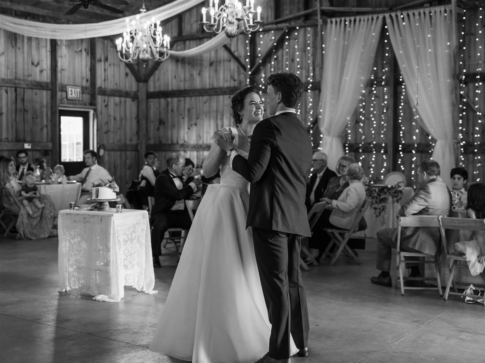 E+A Reception-59.jpg