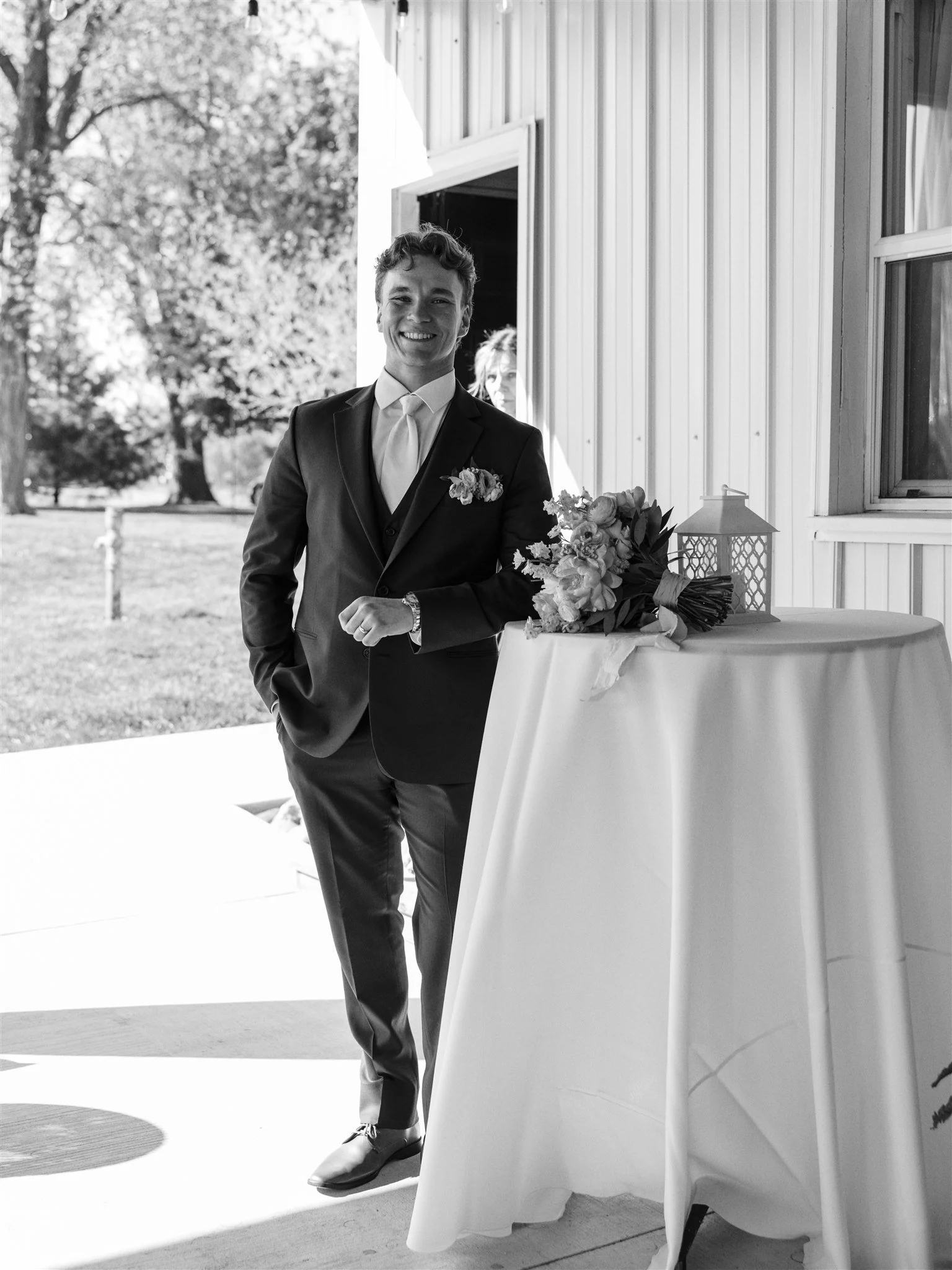 E+A Reception-25.jpg