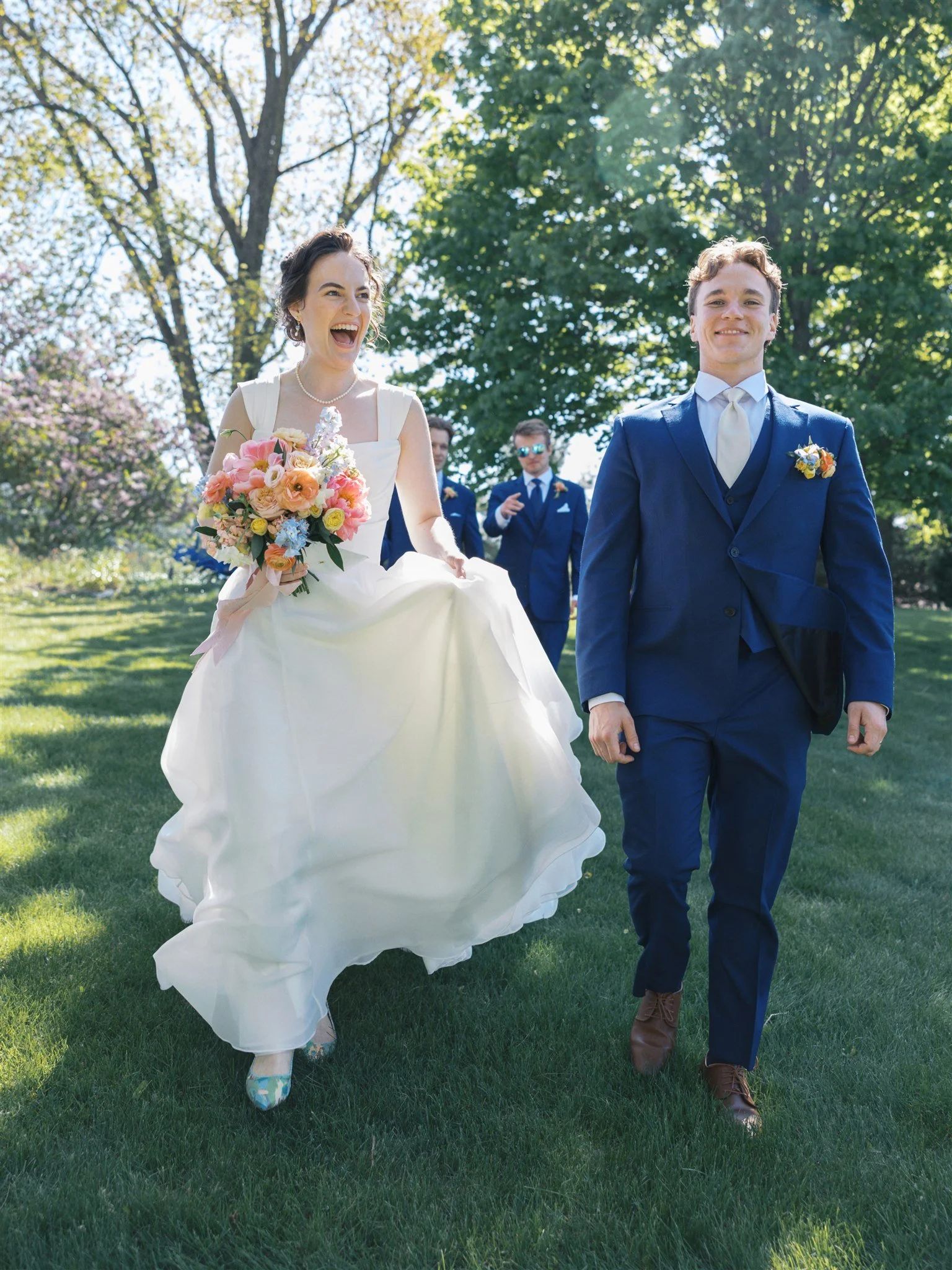 E+A Bridal Party-01.jpg