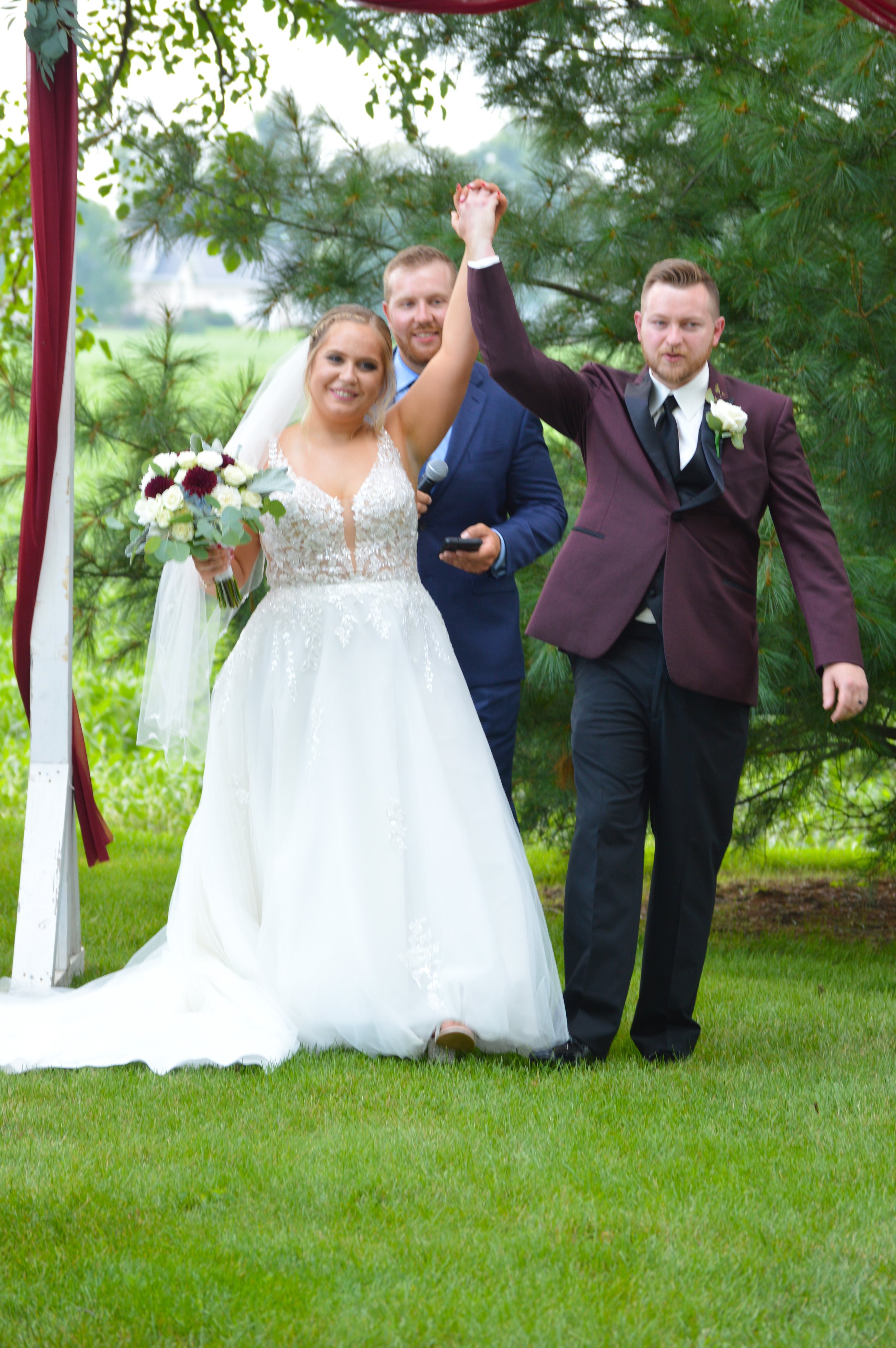 Ryan Latimer Photography