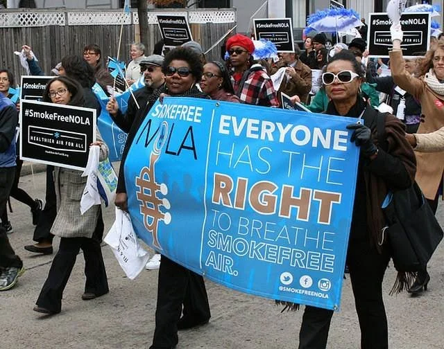 SF-NOLA-rally.jpg