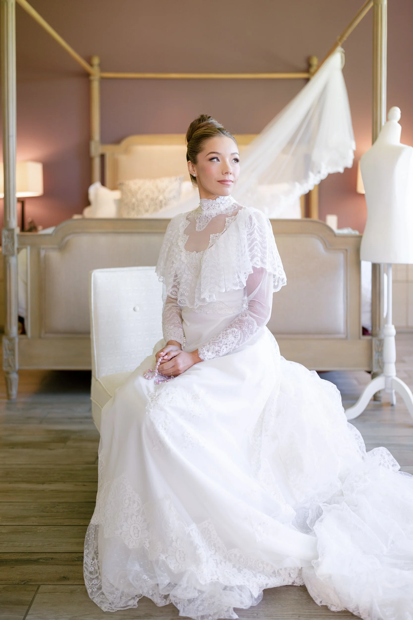 trrra website-23.jpg