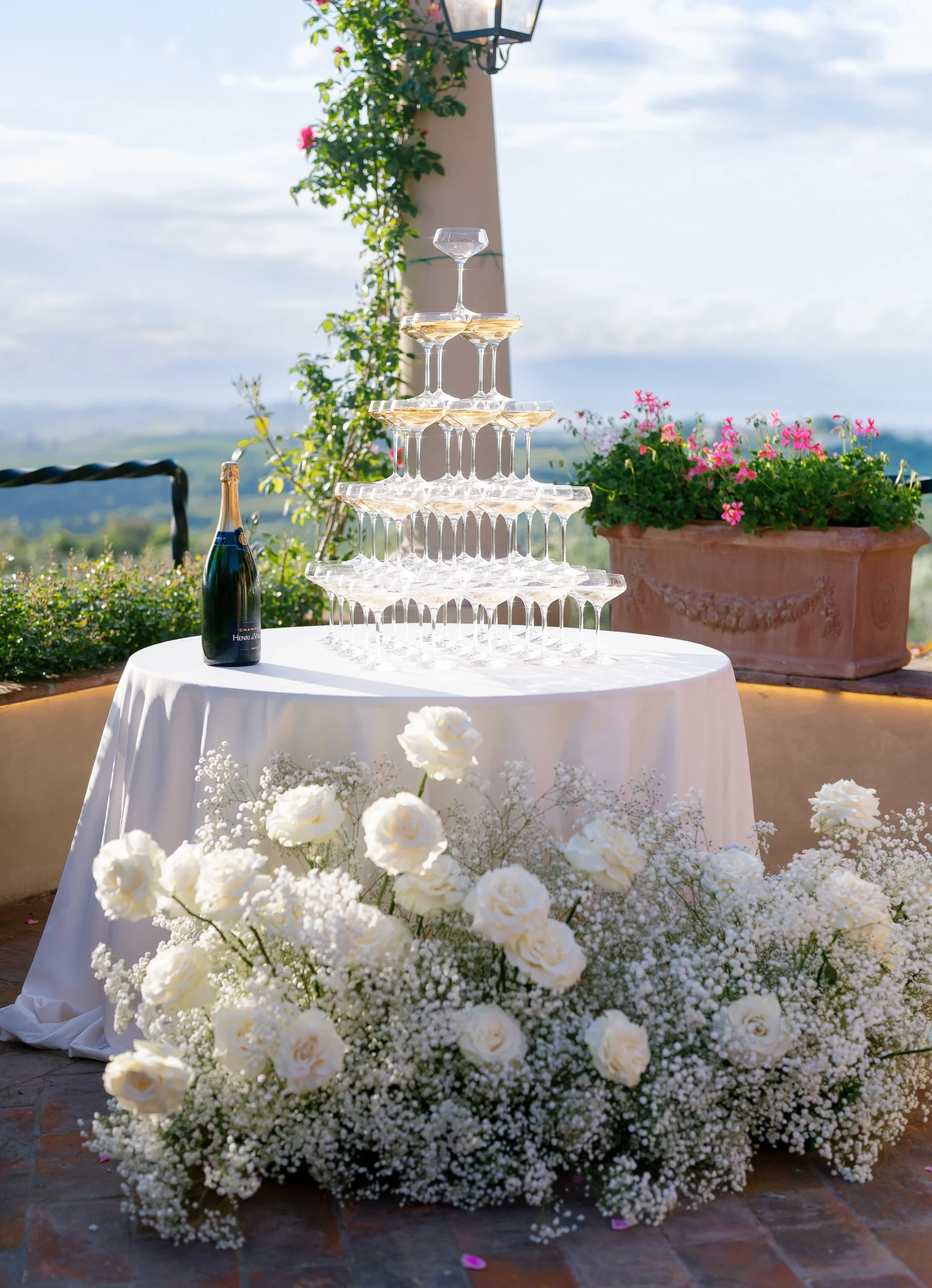 loretti website-173.jpg