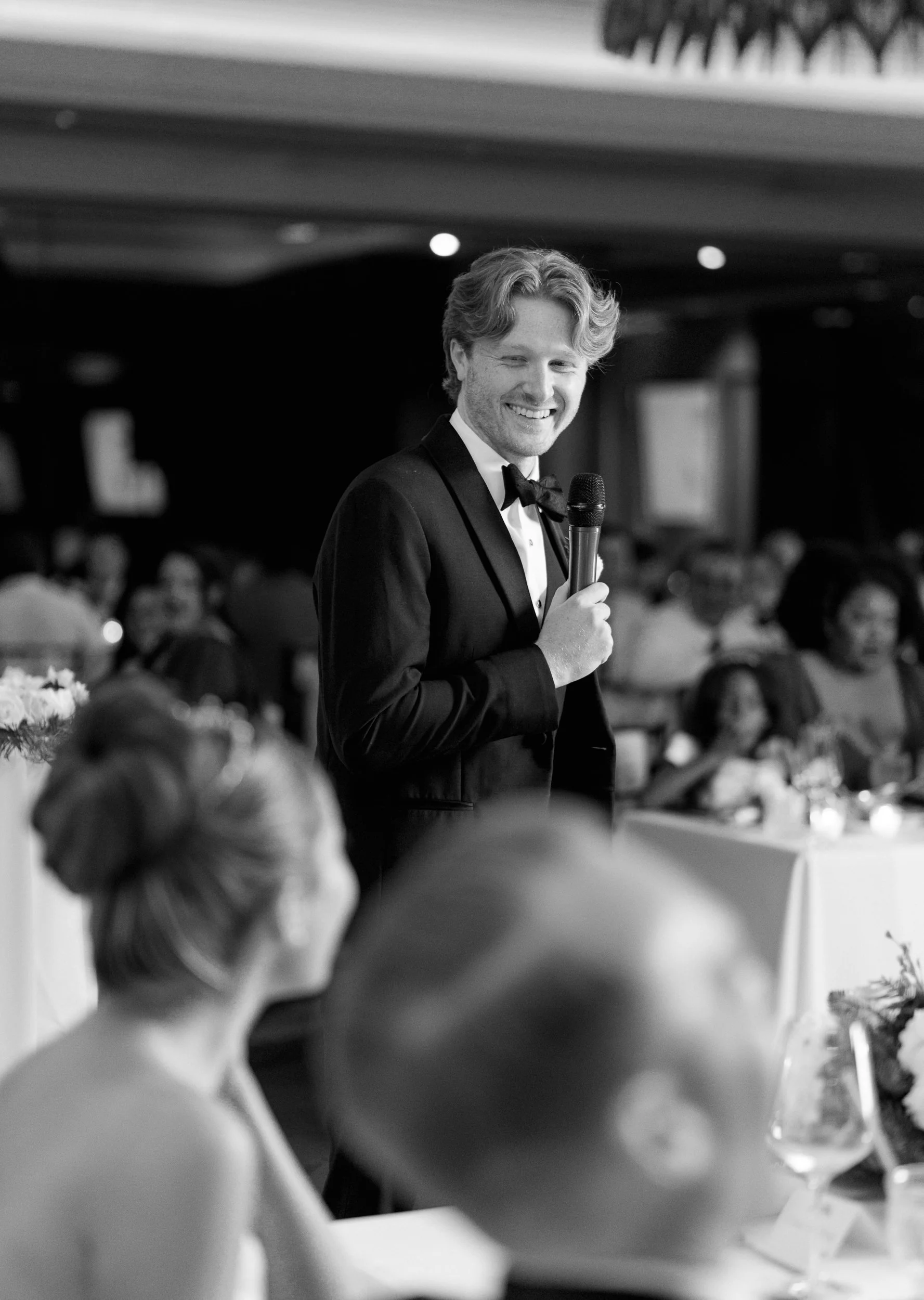 trrra website-53.jpg