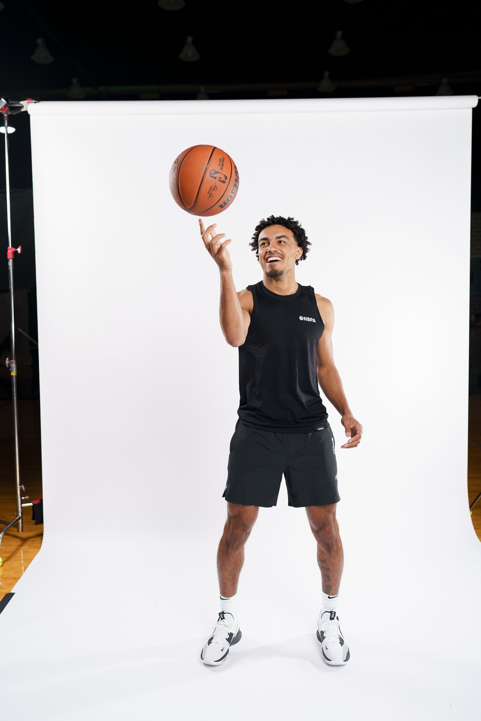 spurs website-4.jpg