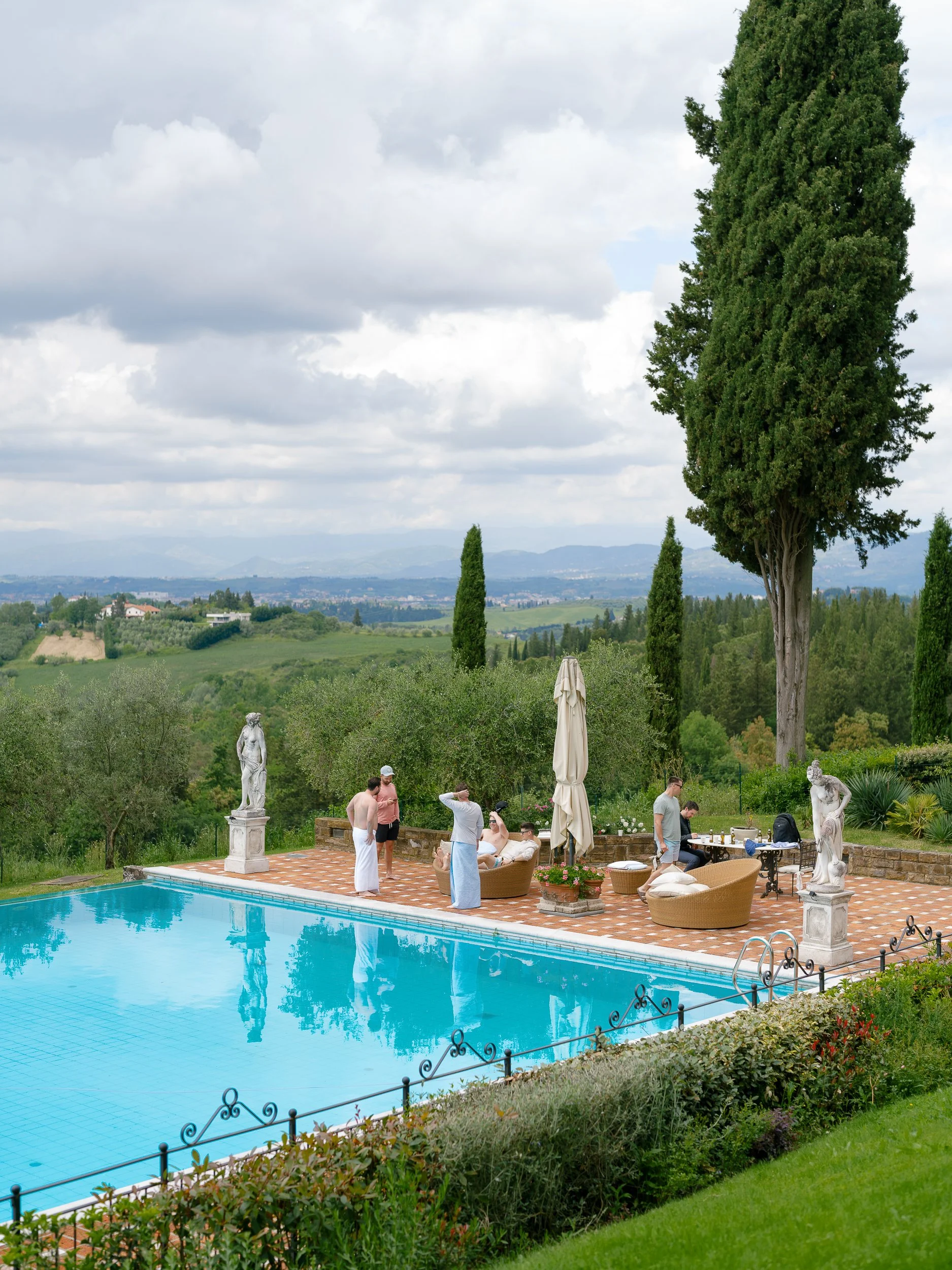 loretti website-53.jpg