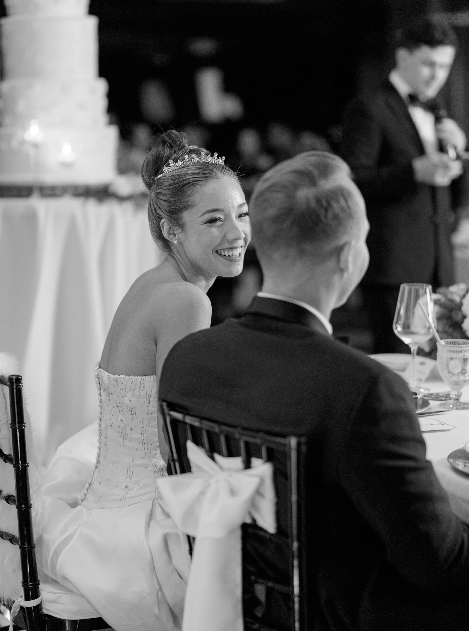 trrra website-52.jpg